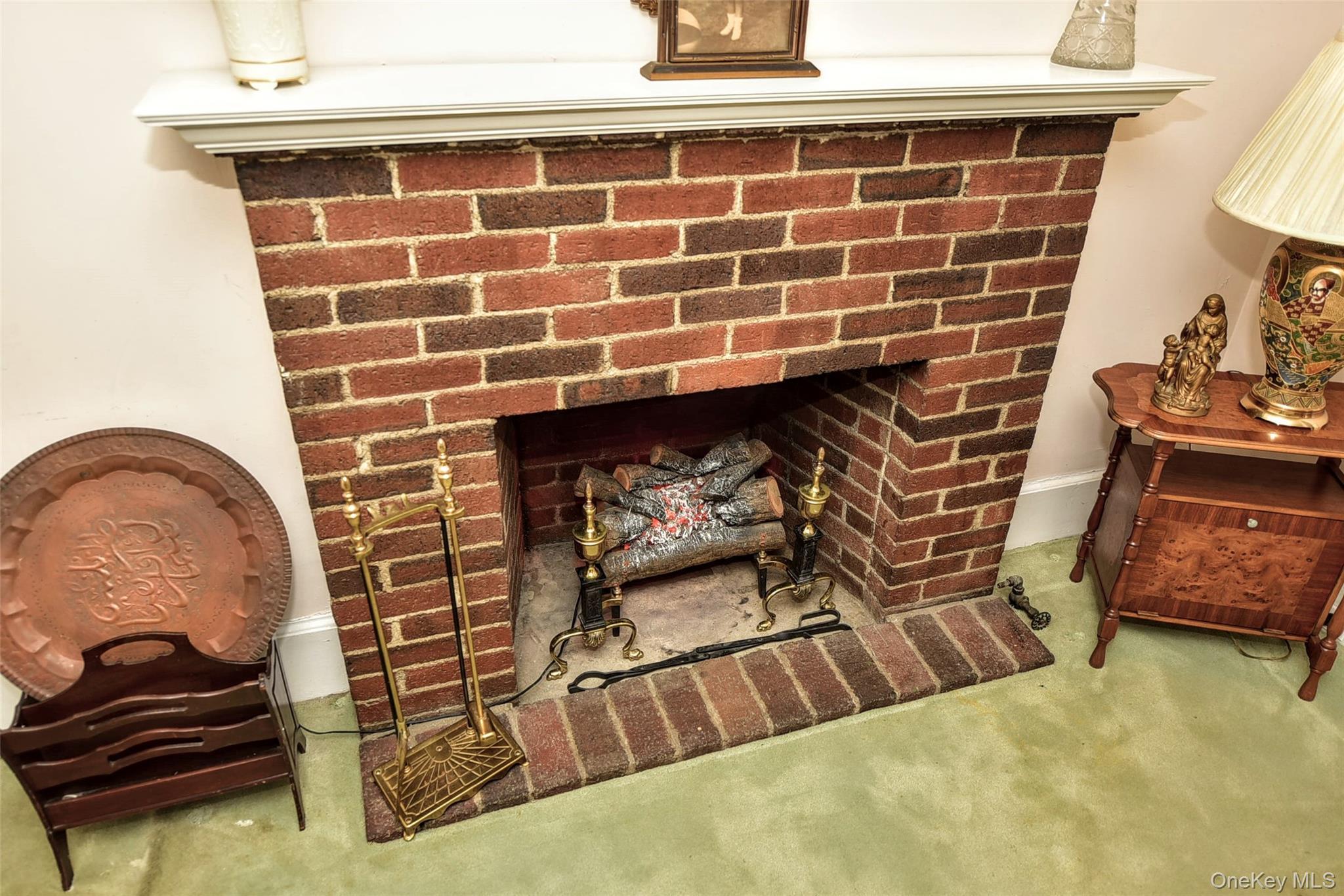 Single Family Battle Westchester County, NY 10606, MLS-934442-11