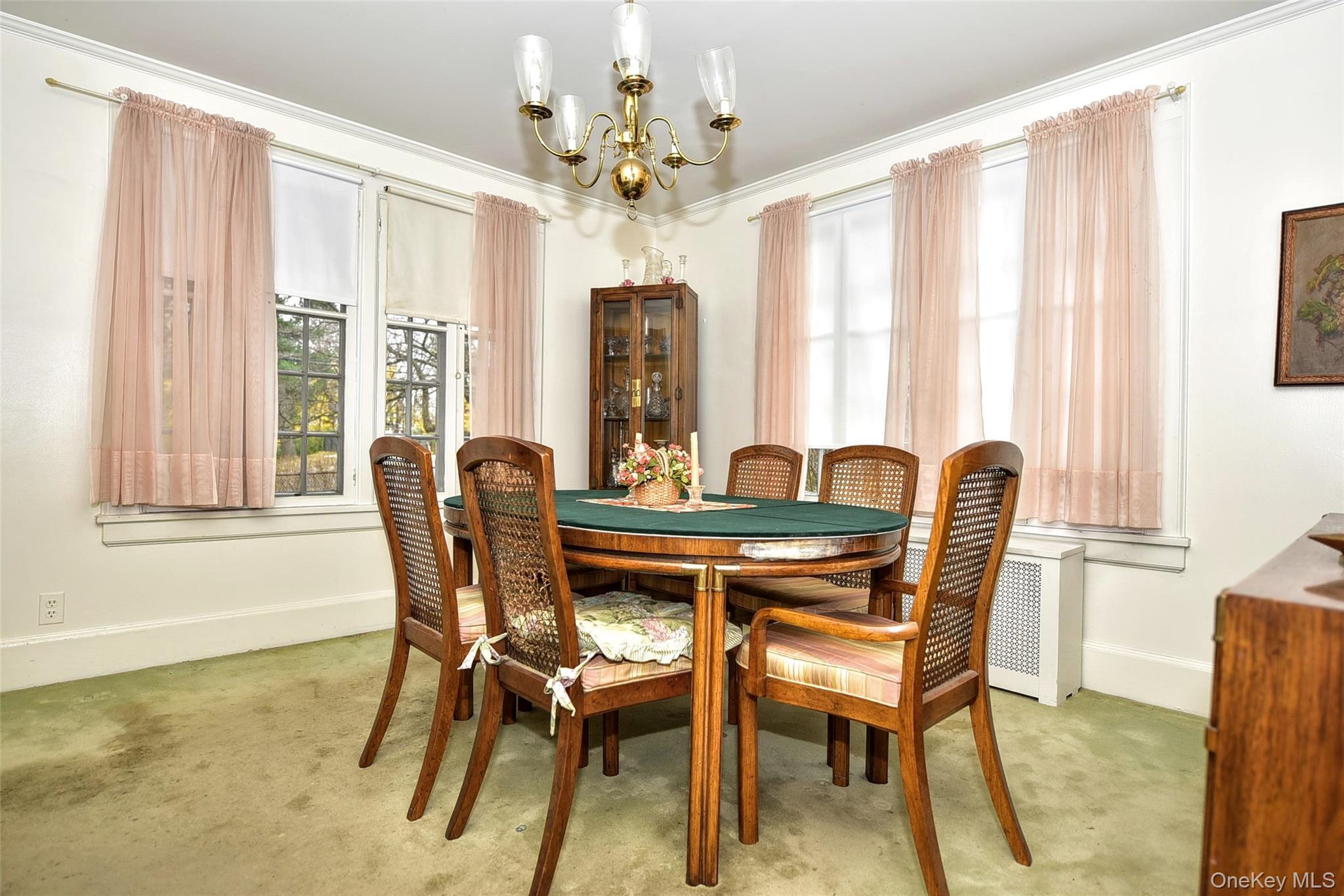 Single Family Battle Westchester County, NY 10606, MLS-934442-13