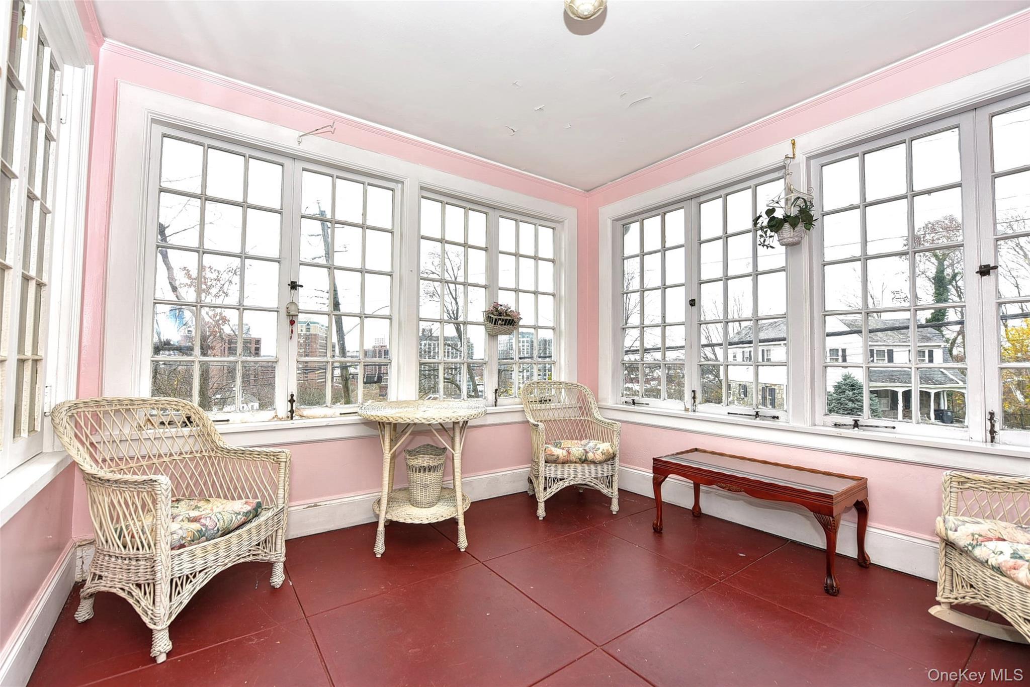 Single Family Battle Westchester County, NY 10606, MLS-934442-14