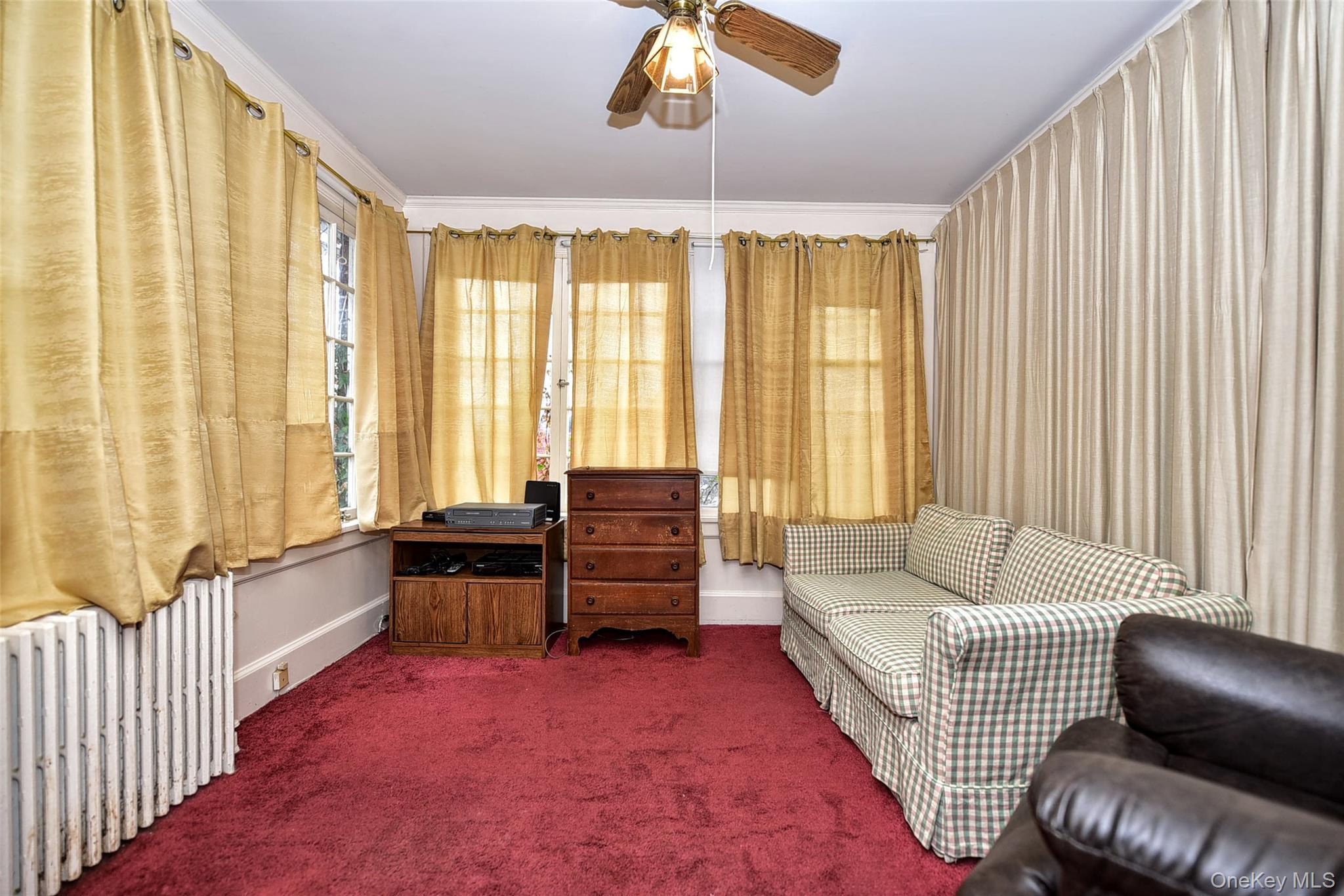 Single Family Battle Westchester County, NY 10606, MLS-934442-15