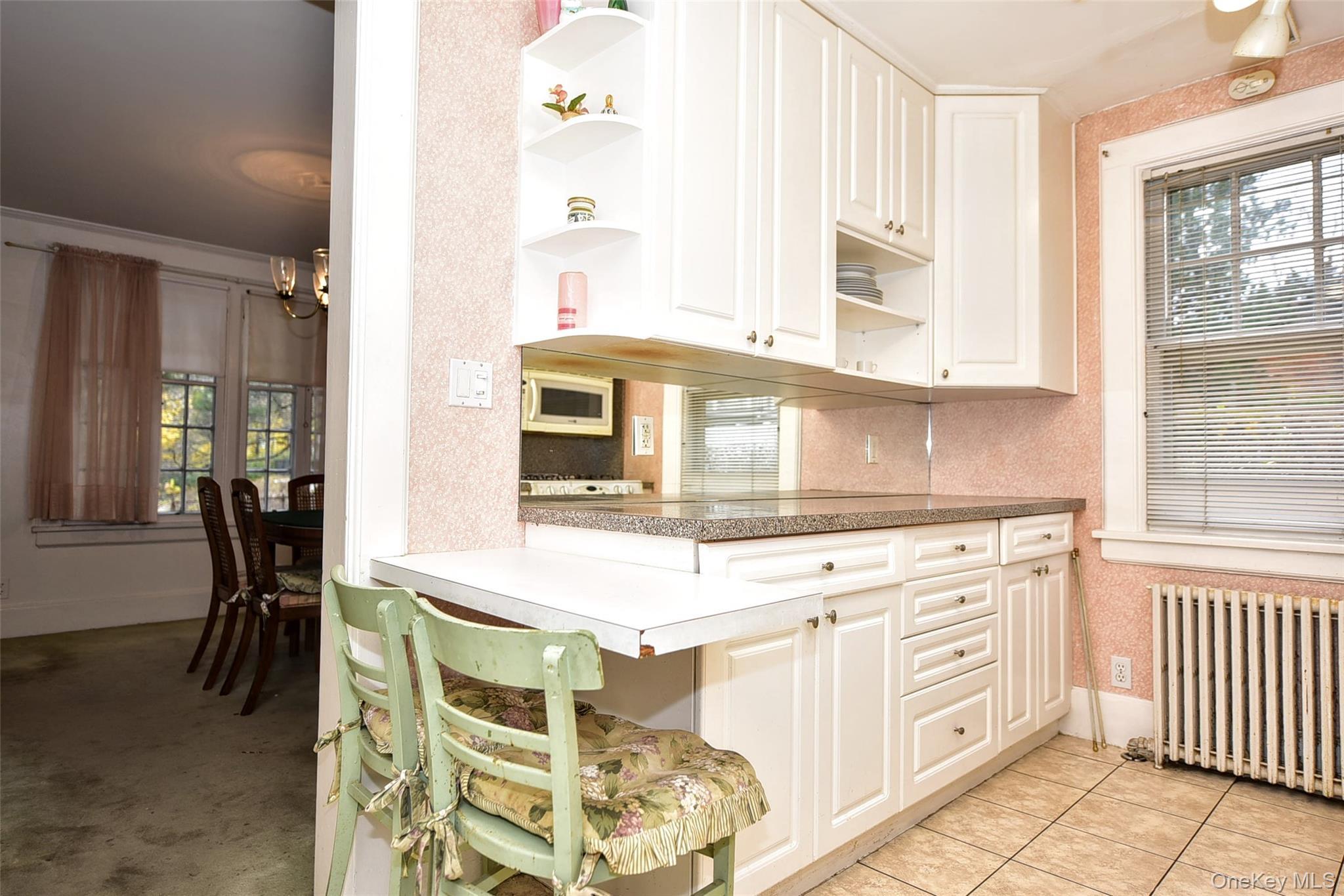 Single Family Battle Westchester County, NY 10606, MLS-934442-18