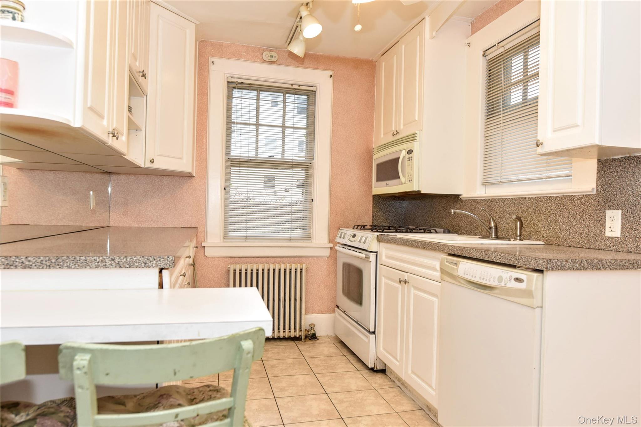 Single Family Battle Westchester County, NY 10606, MLS-934442-19