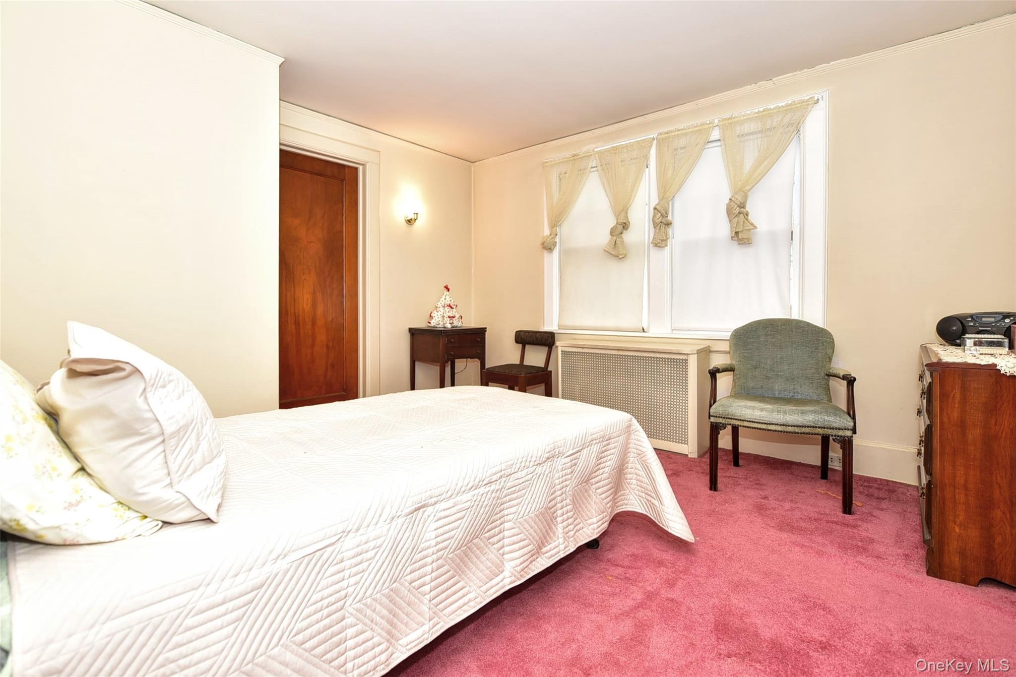 Single Family Battle Westchester County, NY 10606, MLS-934442-23