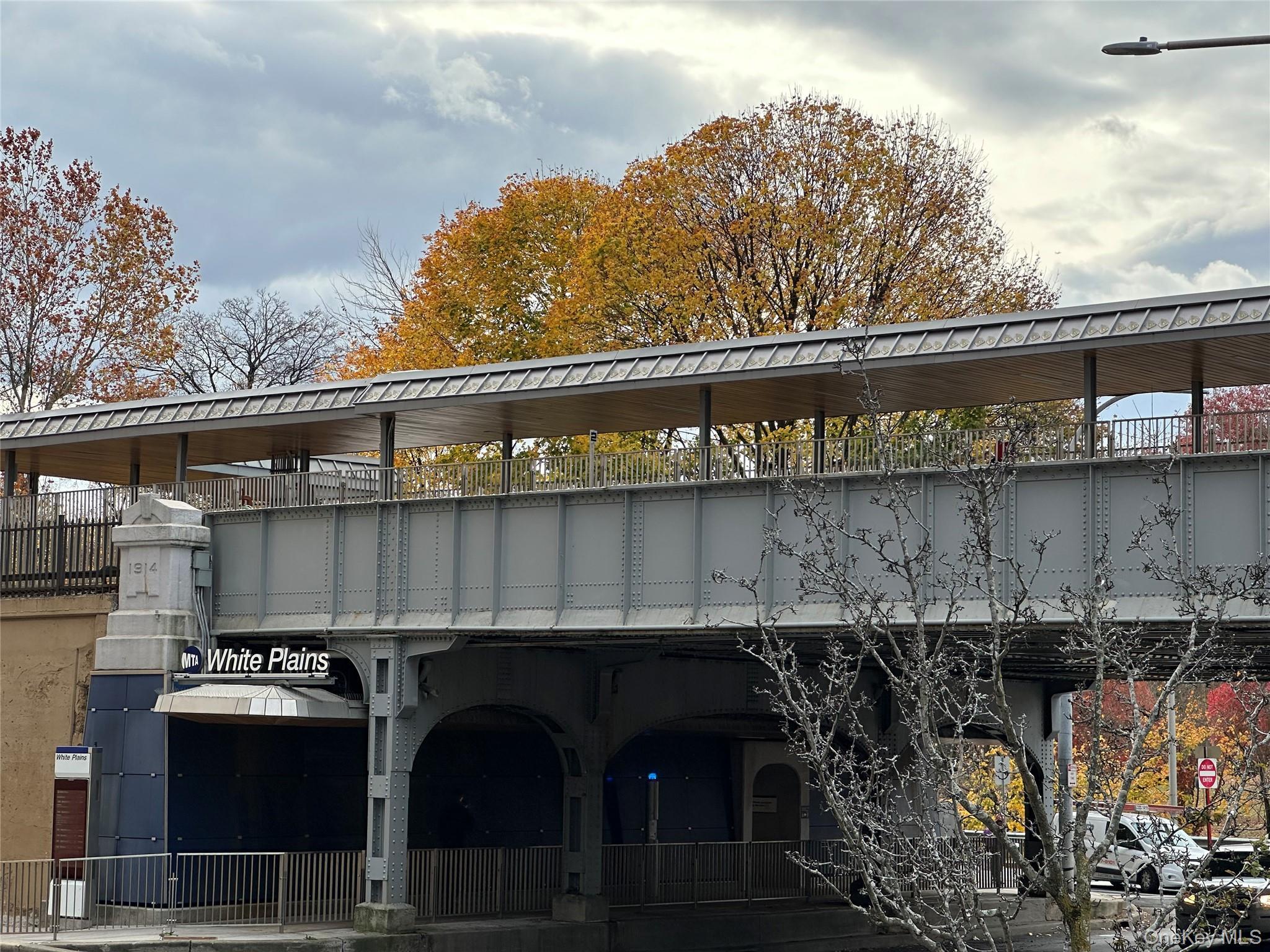 Single Family Battle  Westchester County, NY 10606, MLS-934442-29