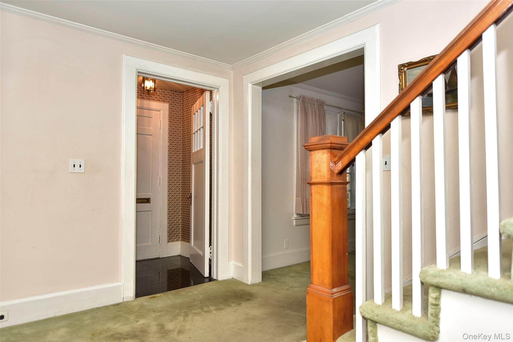 Single Family Battle Westchester County, NY 10606, MLS-934442-8