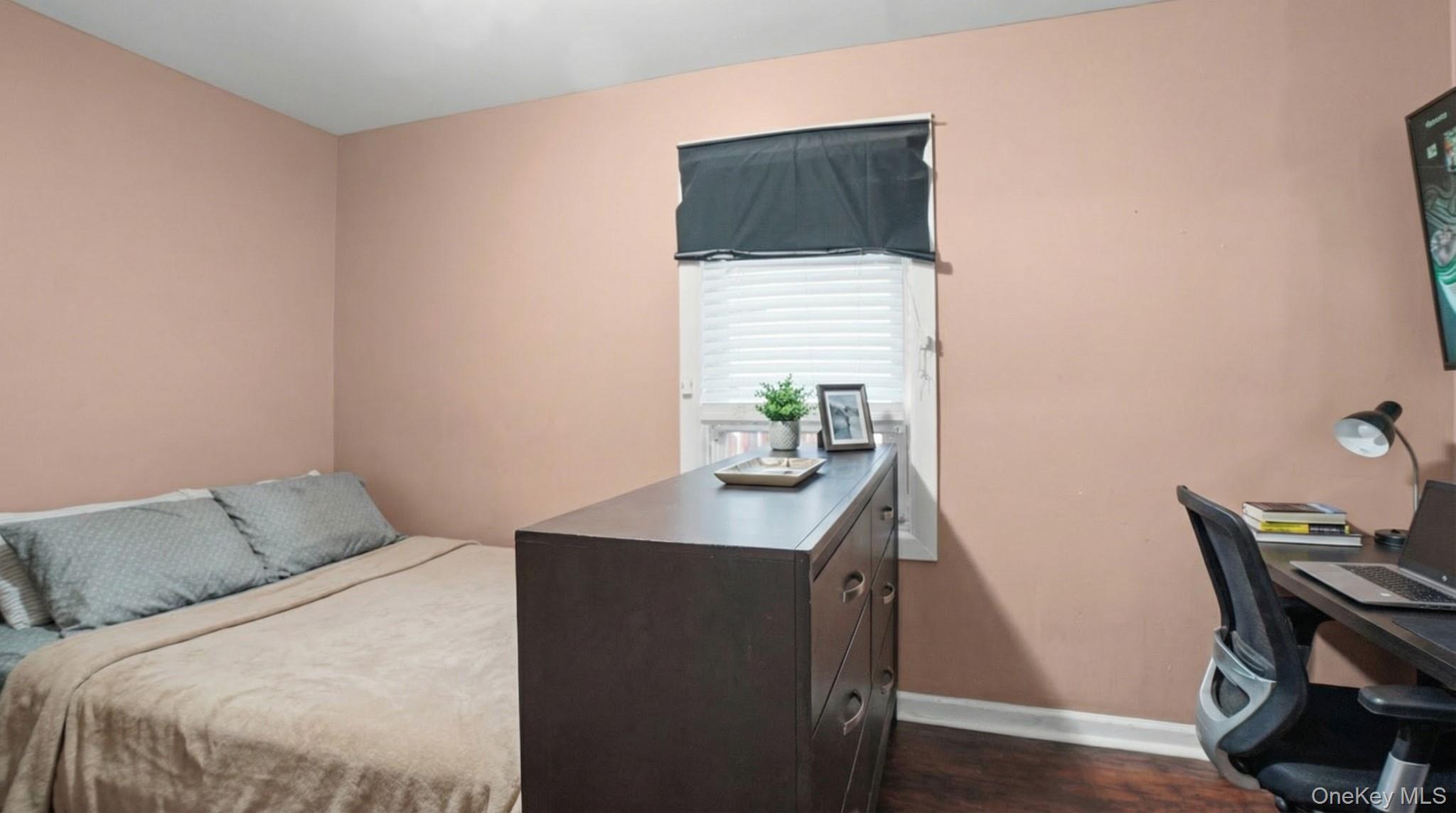 Single Family 202nd  Queens, NY 11423, MLS-934443-10