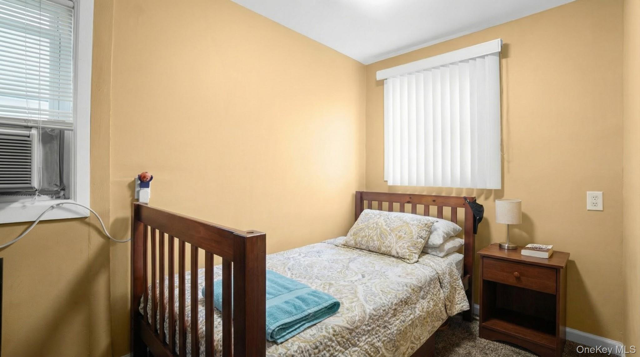 Single Family 202nd  Queens, NY 11423, MLS-934443-11