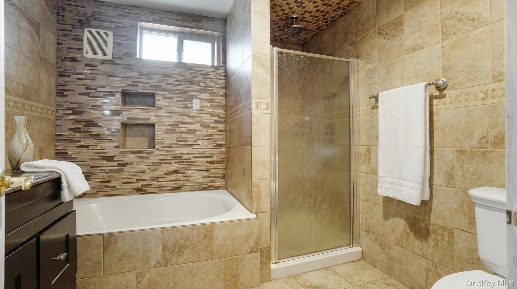 Single Family 202nd  Queens, NY 11423, MLS-934443-12