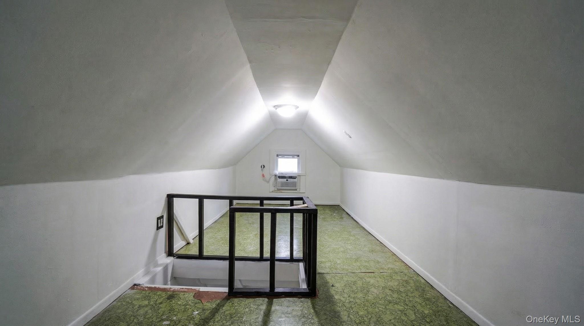 Single Family 202nd  Queens, NY 11423, MLS-934443-13