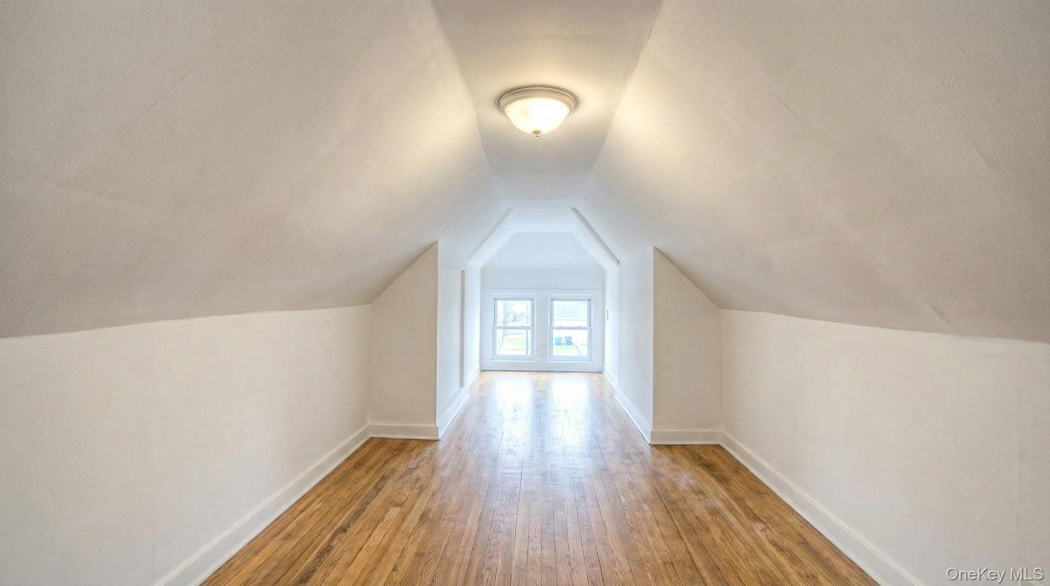 Single Family 202nd  Queens, NY 11423, MLS-934443-14