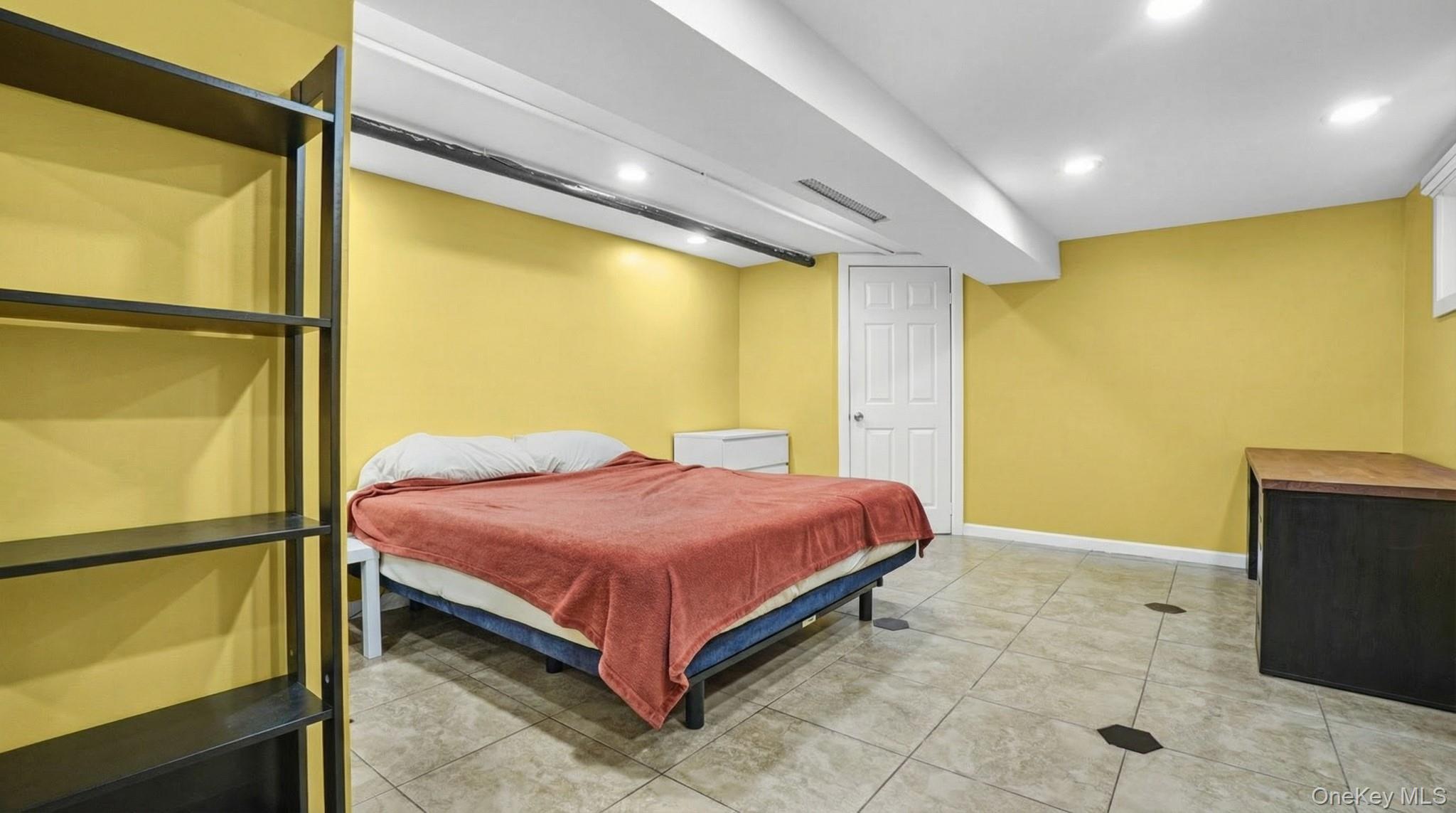 Single Family 202nd  Queens, NY 11423, MLS-934443-15