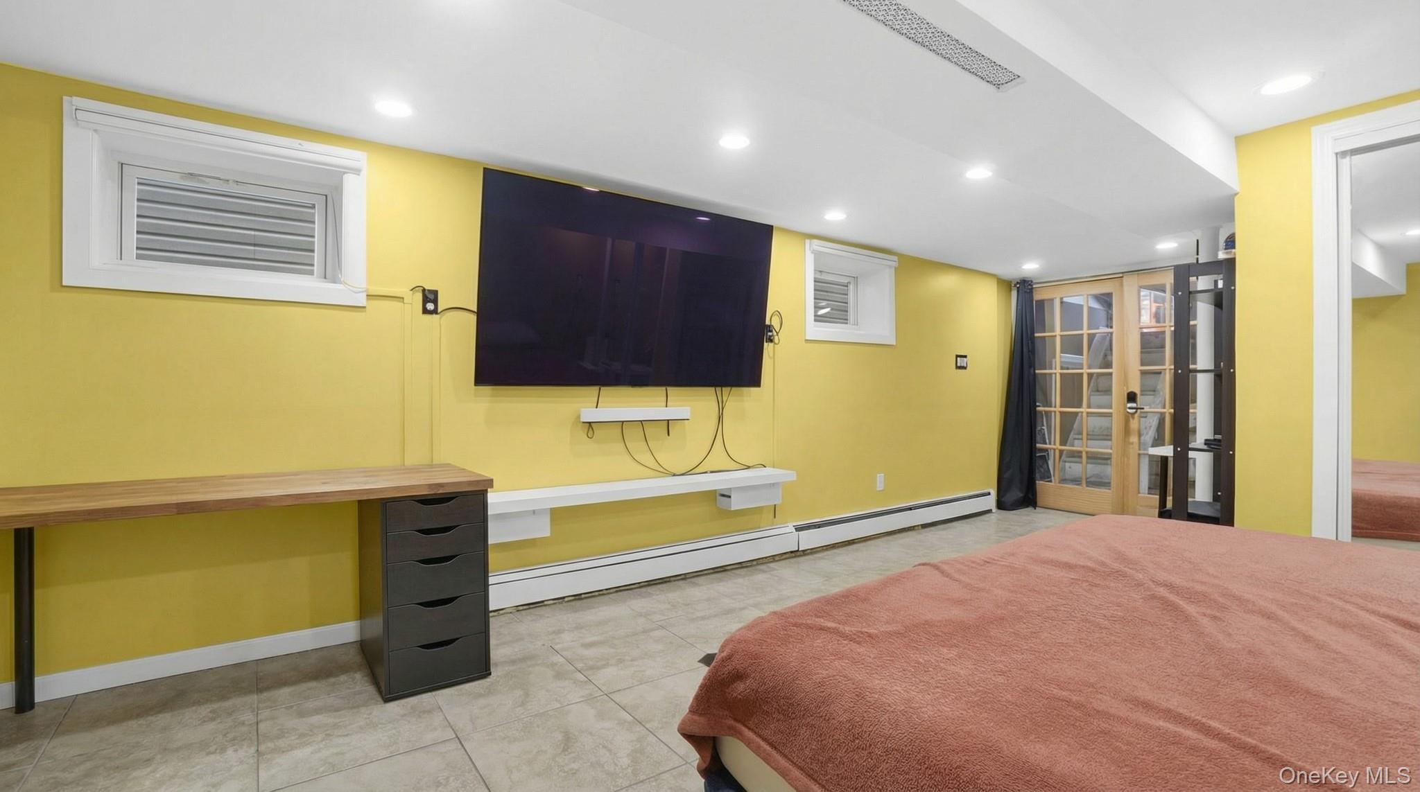 Single Family 202nd  Queens, NY 11423, MLS-934443-16