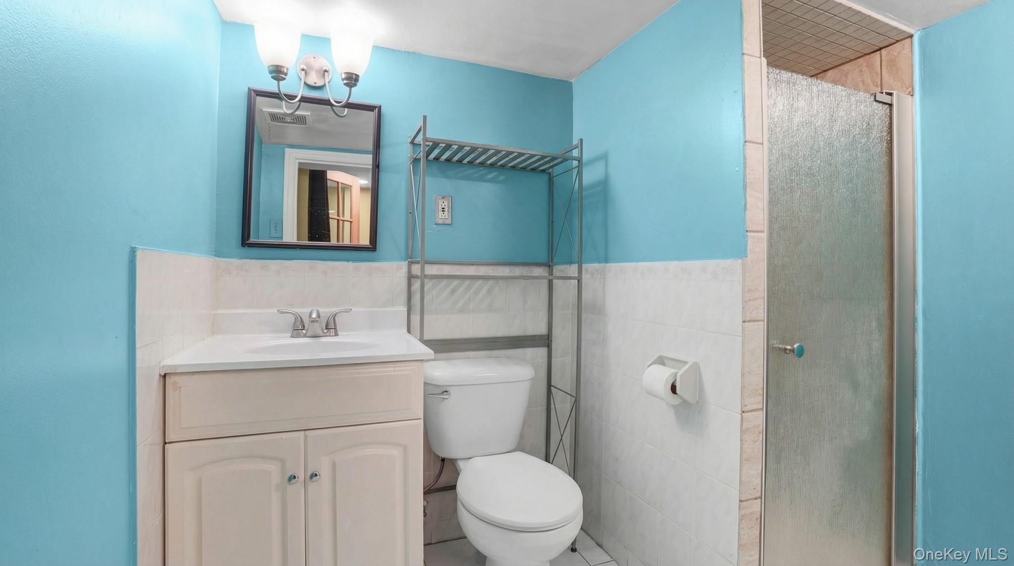 Single Family 202nd  Queens, NY 11423, MLS-934443-17