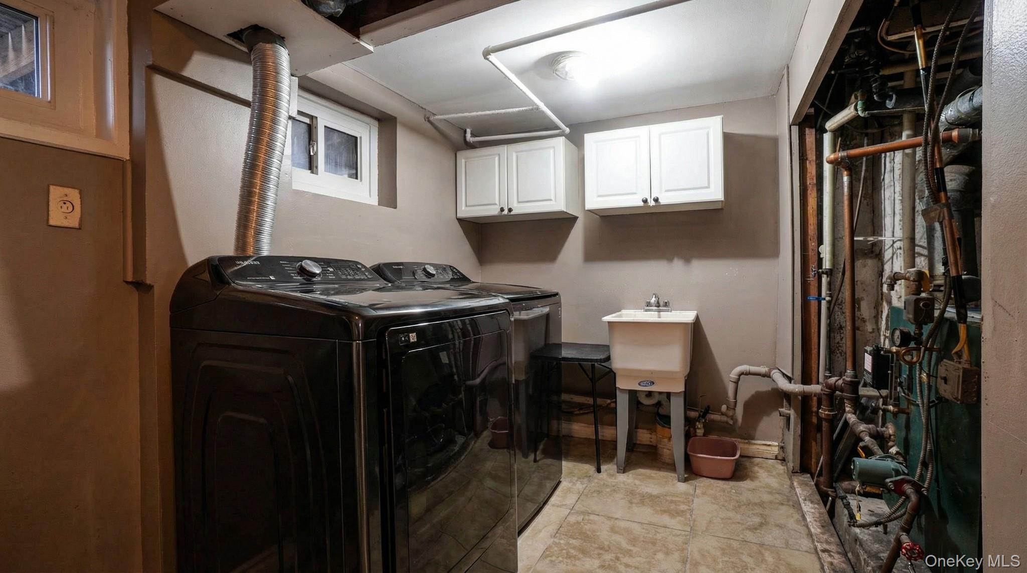 Single Family 202nd  Queens, NY 11423, MLS-934443-18