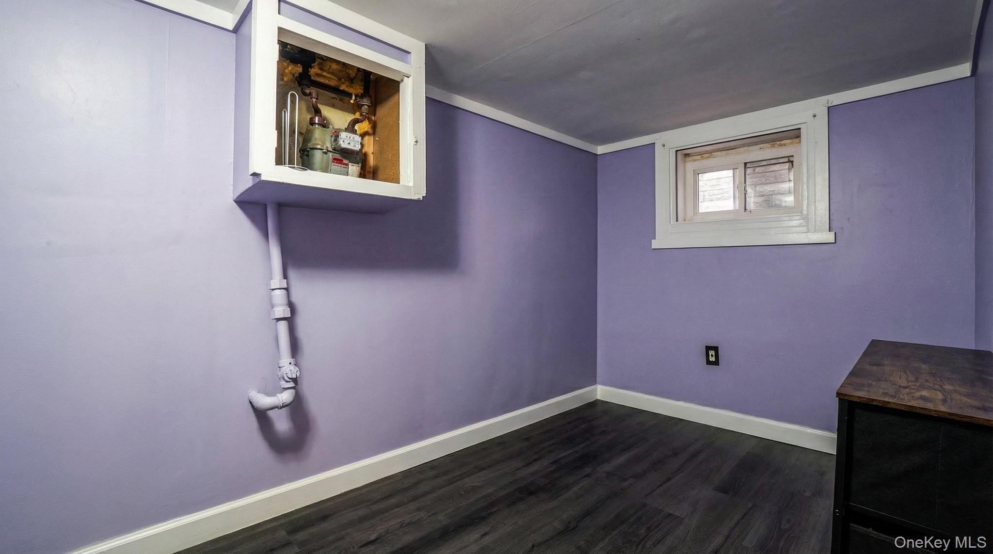 Single Family 202nd  Queens, NY 11423, MLS-934443-19