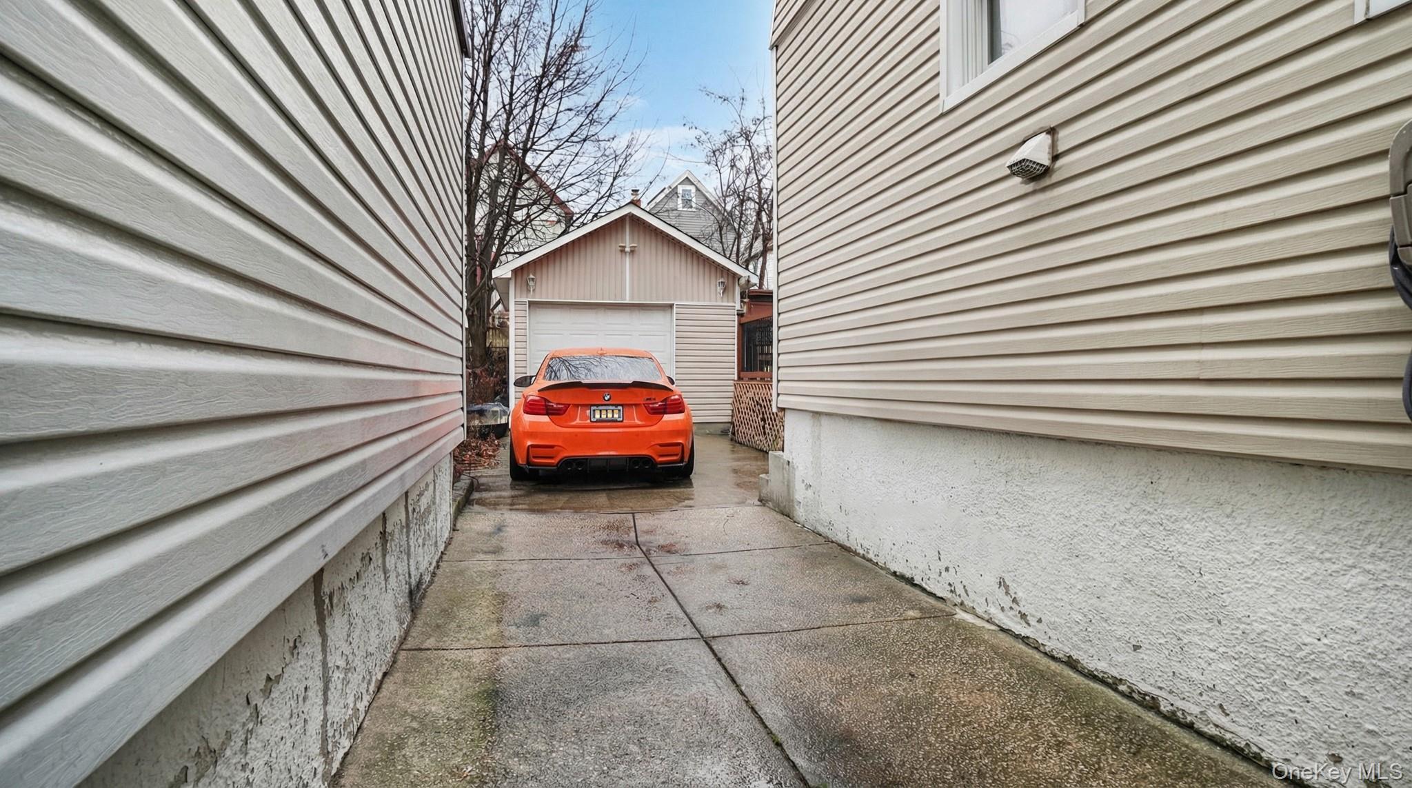 Single Family 202nd  Queens, NY 11423, MLS-934443-21