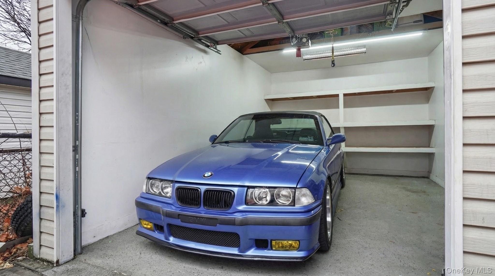 Single Family 202nd  Queens, NY 11423, MLS-934443-22