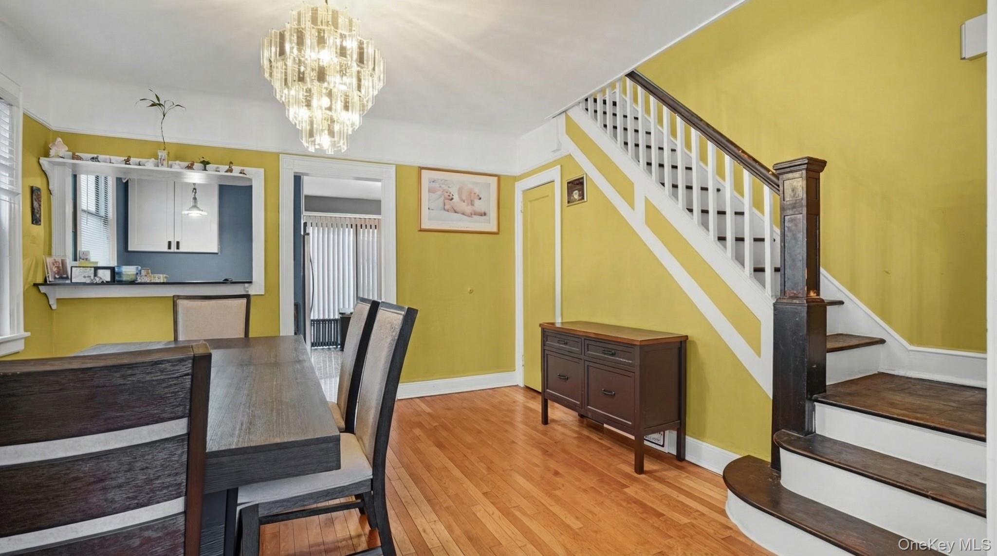 Single Family 202nd  Queens, NY 11423, MLS-934443-5