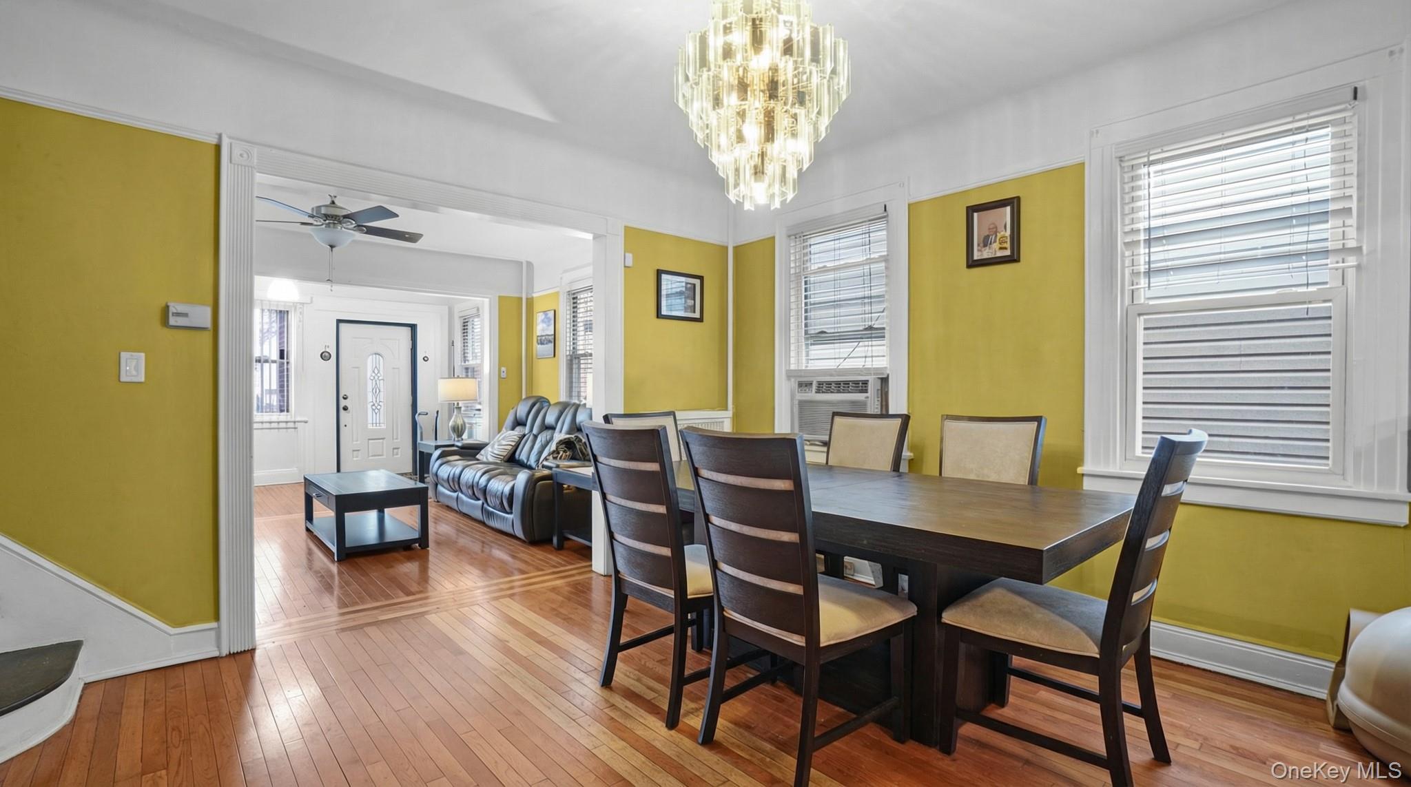 Single Family 202nd  Queens, NY 11423, MLS-934443-6