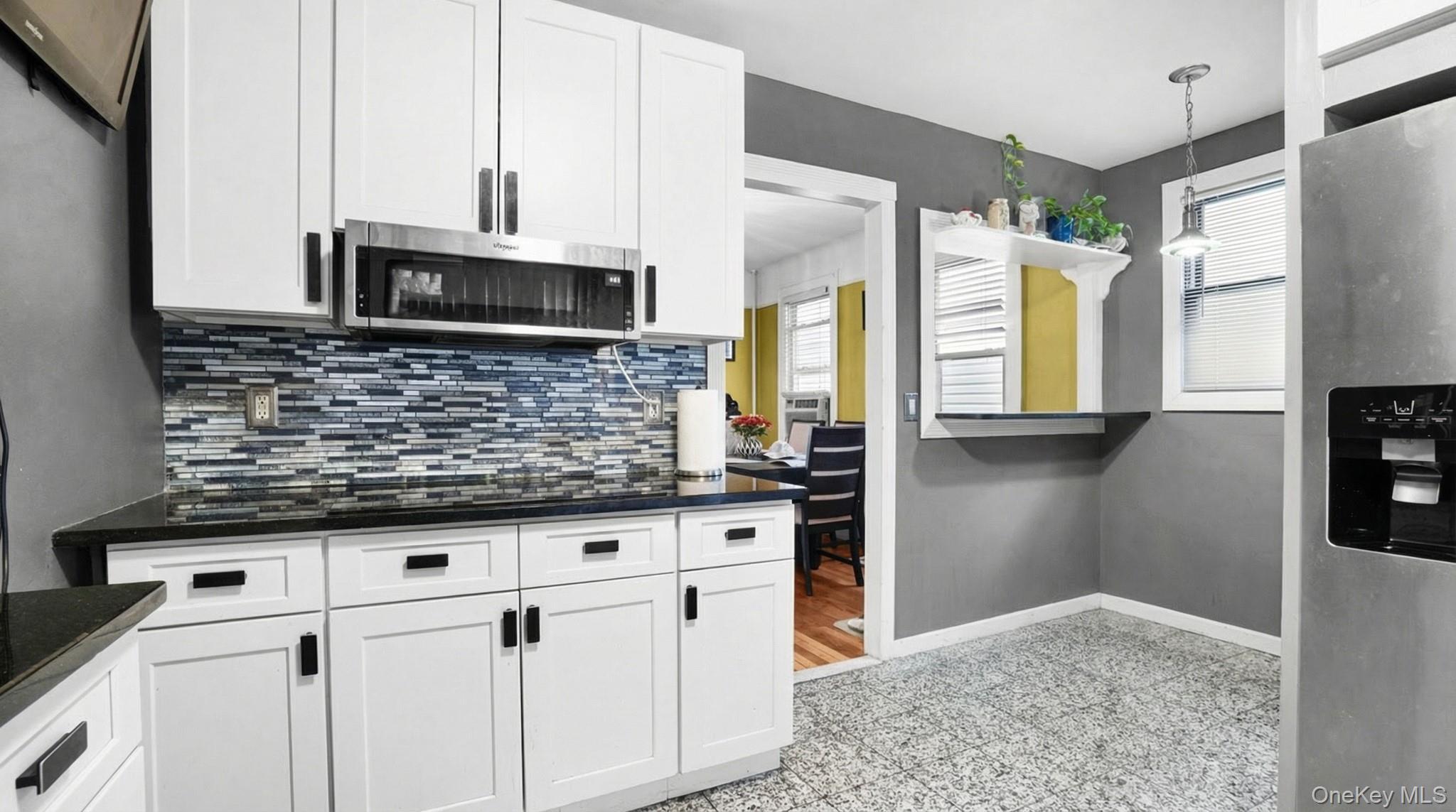 Single Family 202nd  Queens, NY 11423, MLS-934443-8