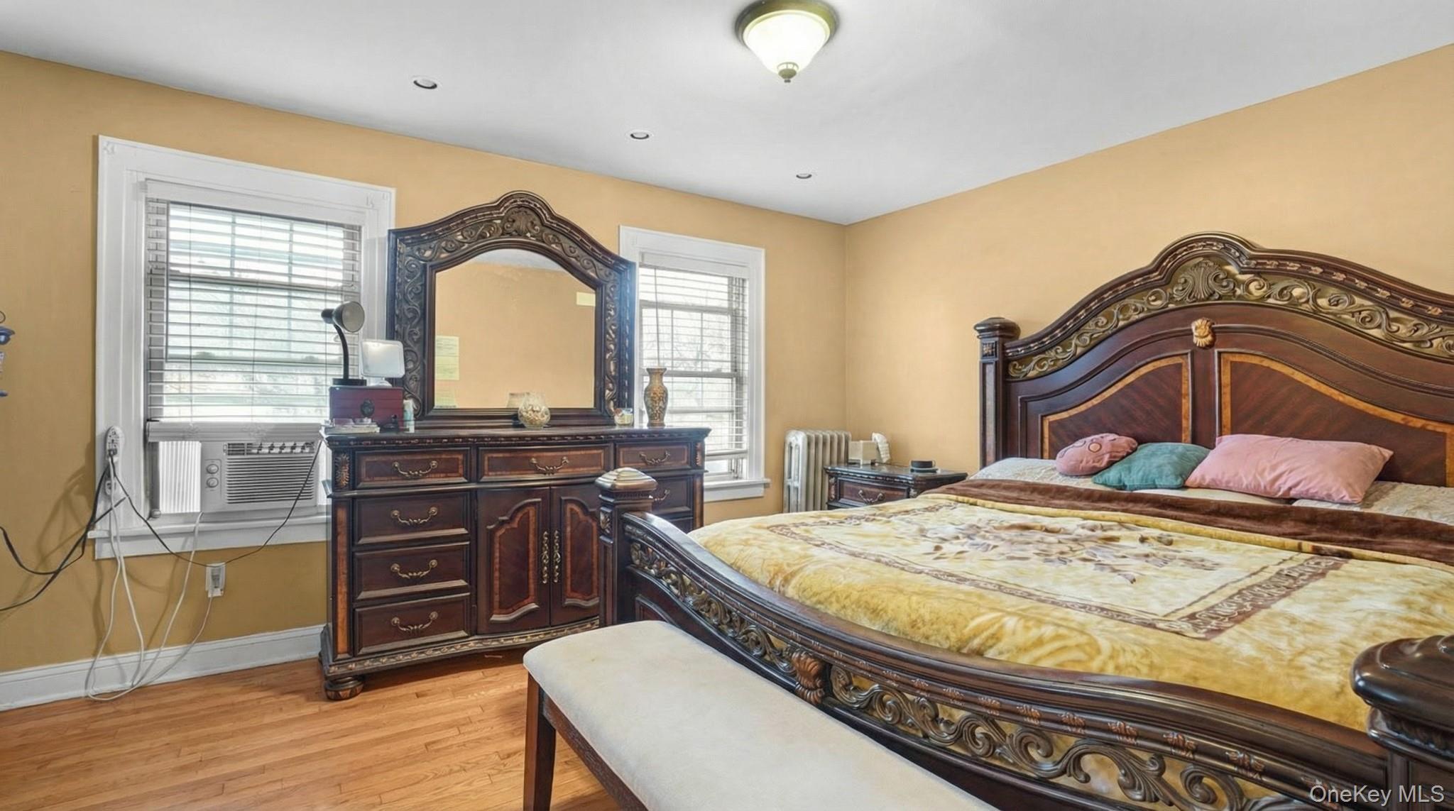 Single Family 202nd  Queens, NY 11423, MLS-934443-9