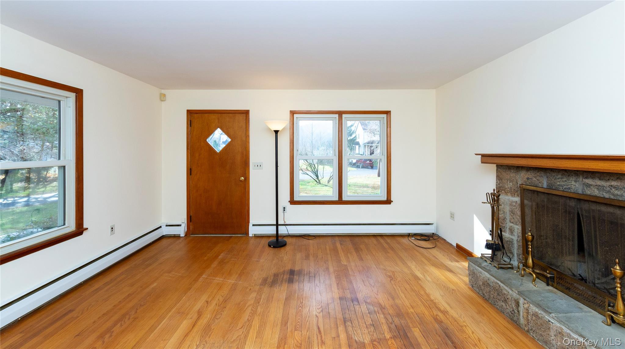 Single Family Townsend Dutchess County, NY 12564, MLS-934462-10