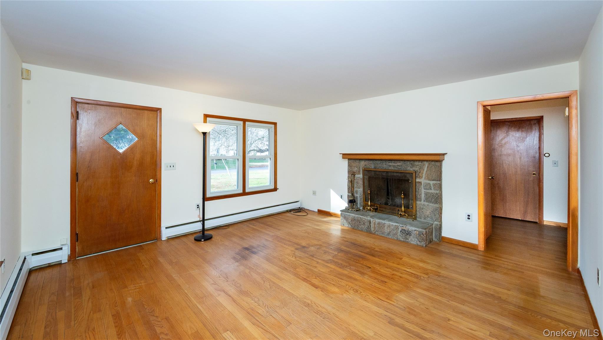 Single Family Townsend Dutchess County, NY 12564, MLS-934462-11