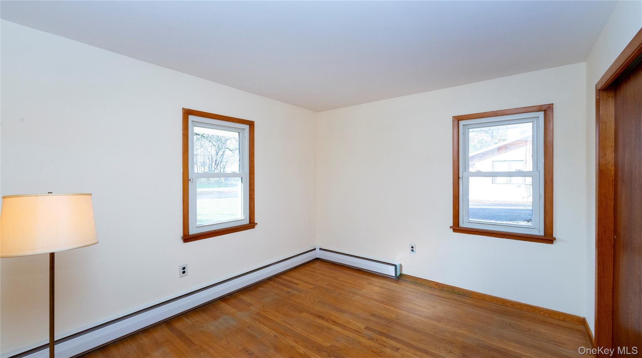 Single Family Townsend Dutchess County, NY 12564, MLS-934462-12