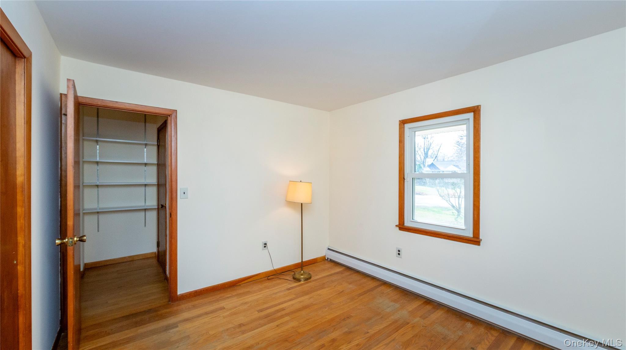 Single Family Townsend Dutchess County, NY 12564, MLS-934462-13