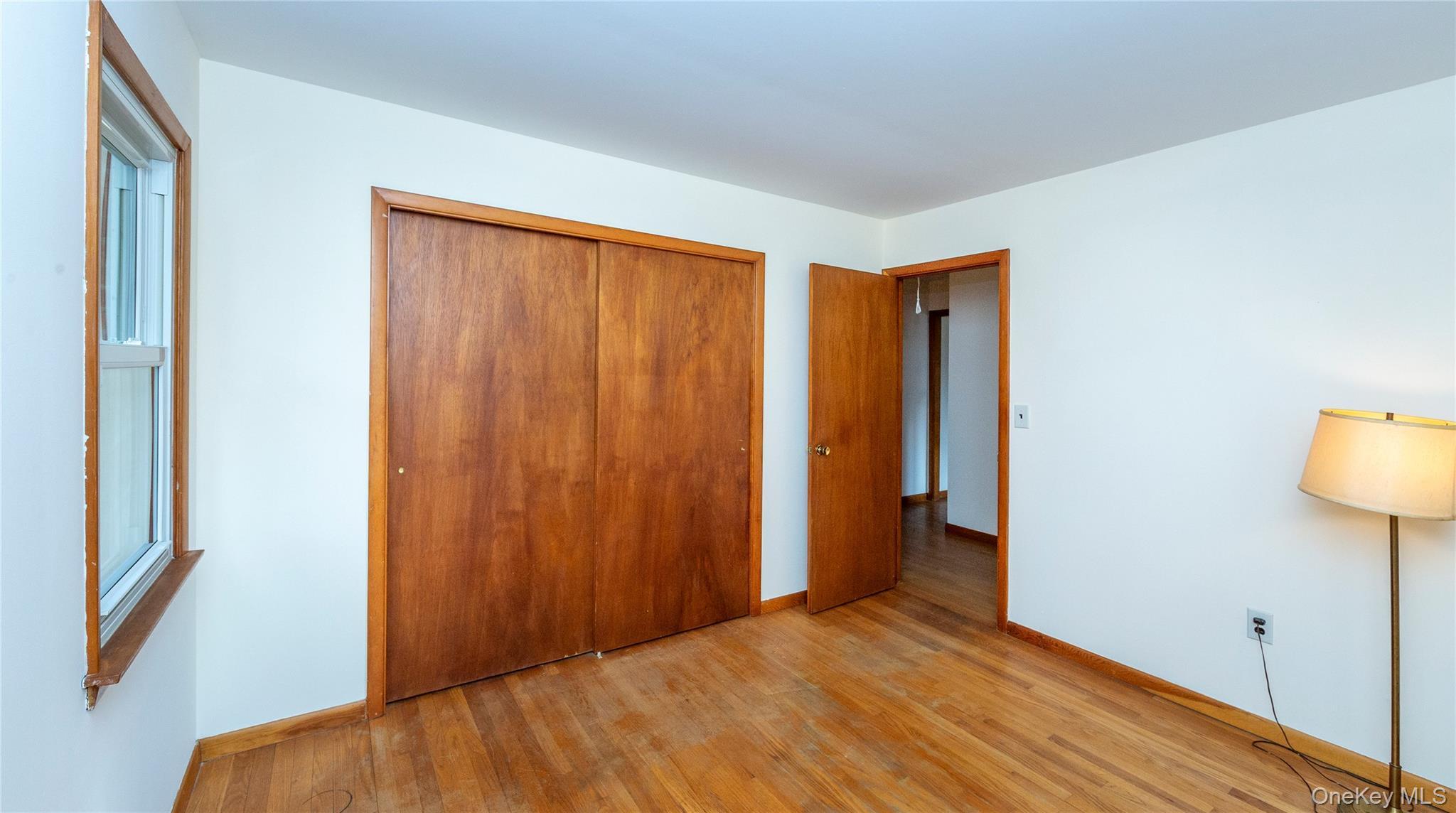 Single Family Townsend Dutchess County, NY 12564, MLS-934462-14