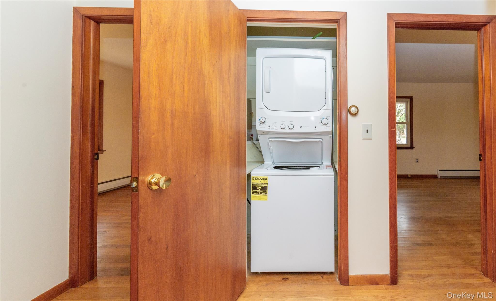 Single Family Townsend Dutchess County, NY 12564, MLS-934462-15