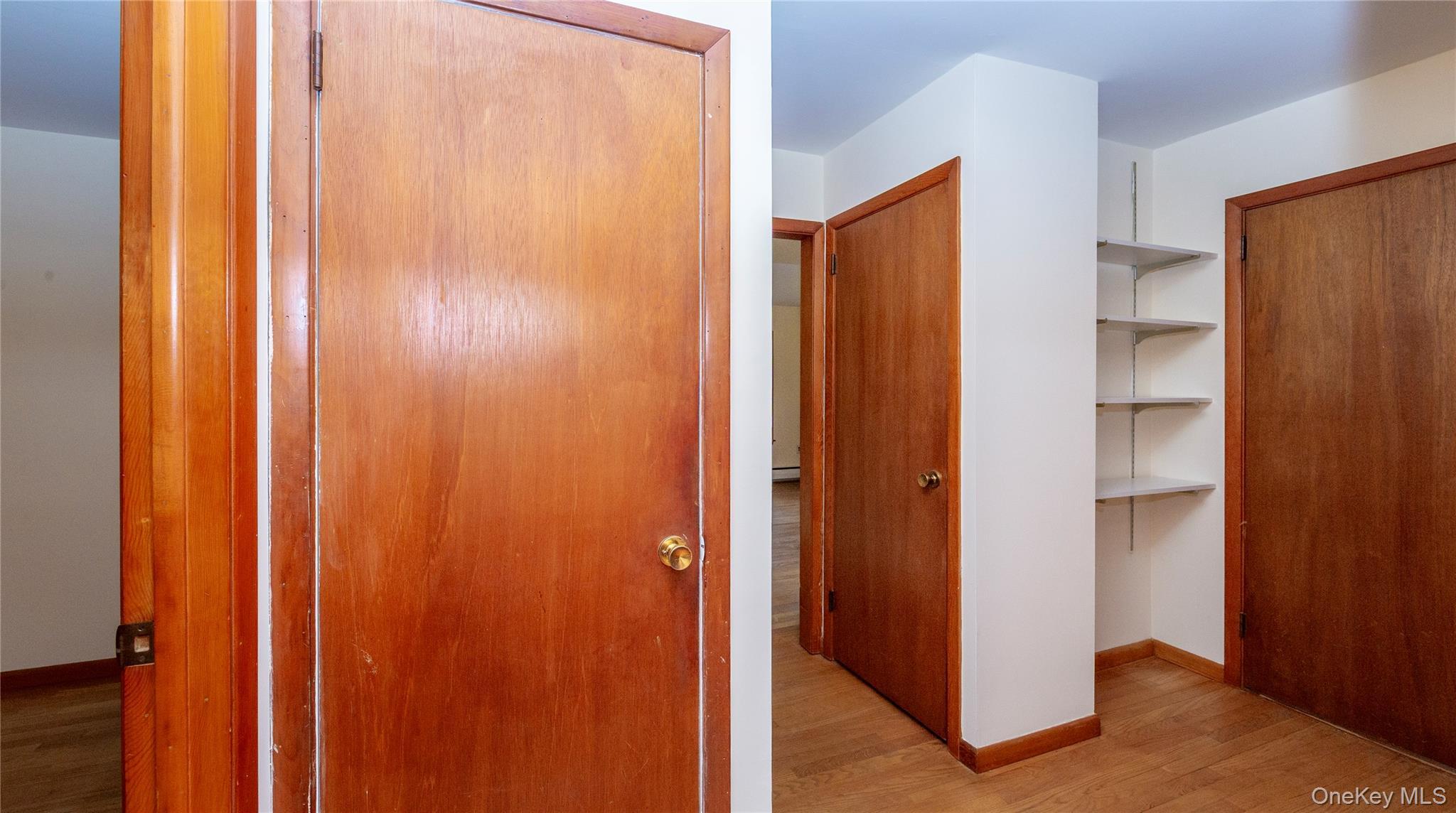 Single Family Townsend Dutchess County, NY 12564, MLS-934462-16