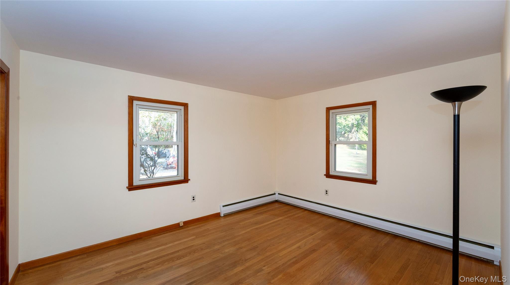 Single Family Townsend Dutchess County, NY 12564, MLS-934462-17