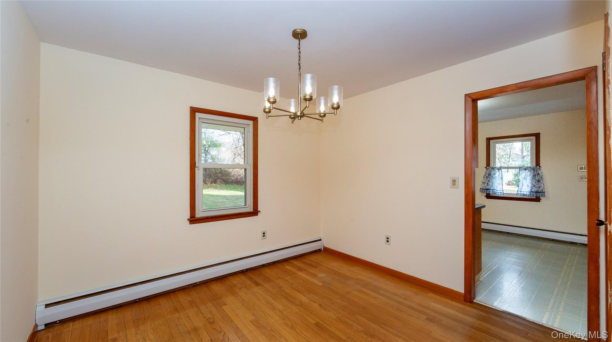 Single Family Townsend Dutchess County, NY 12564, MLS-934462-19