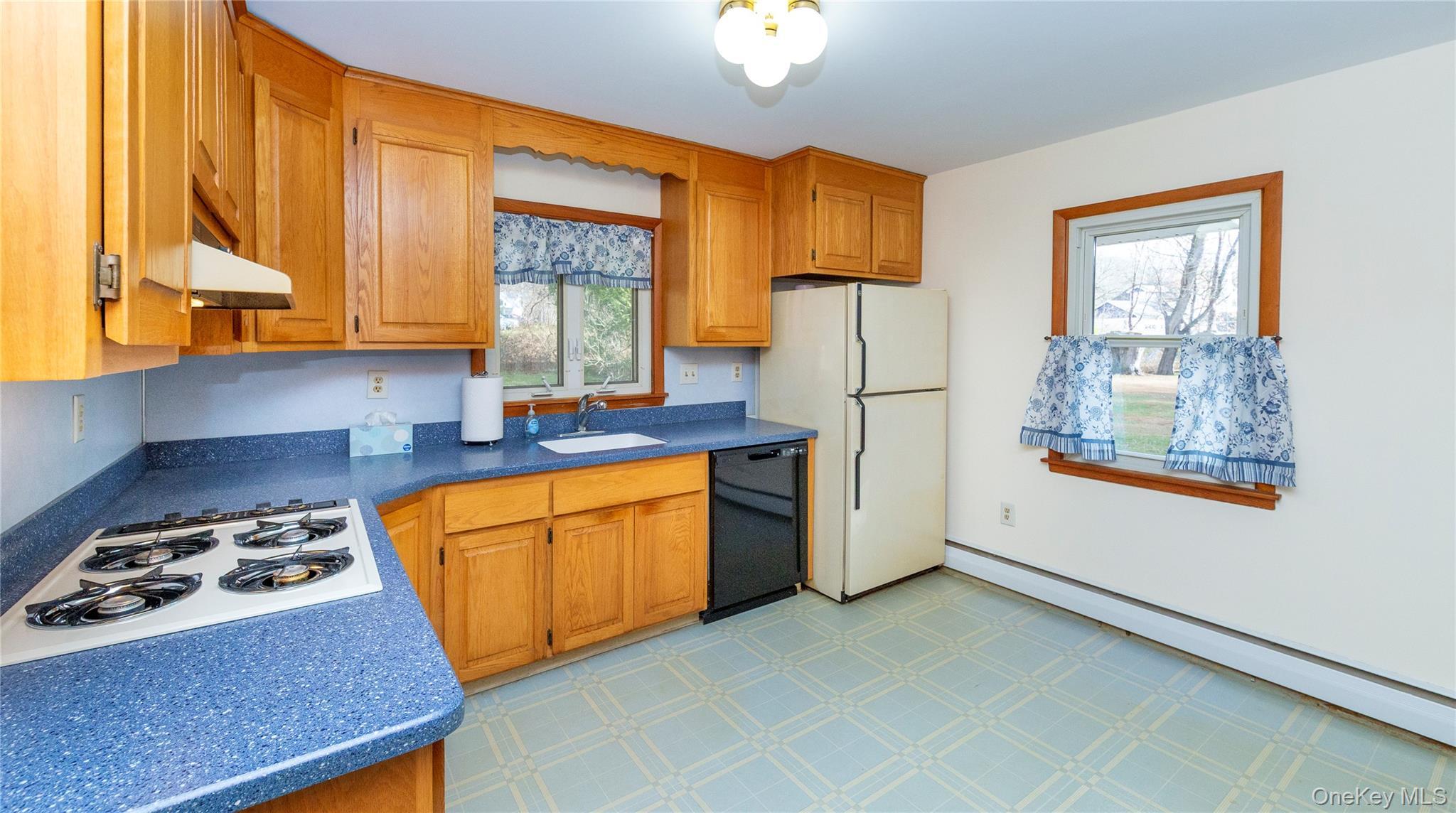 Single Family Townsend Dutchess County, NY 12564, MLS-934462-20