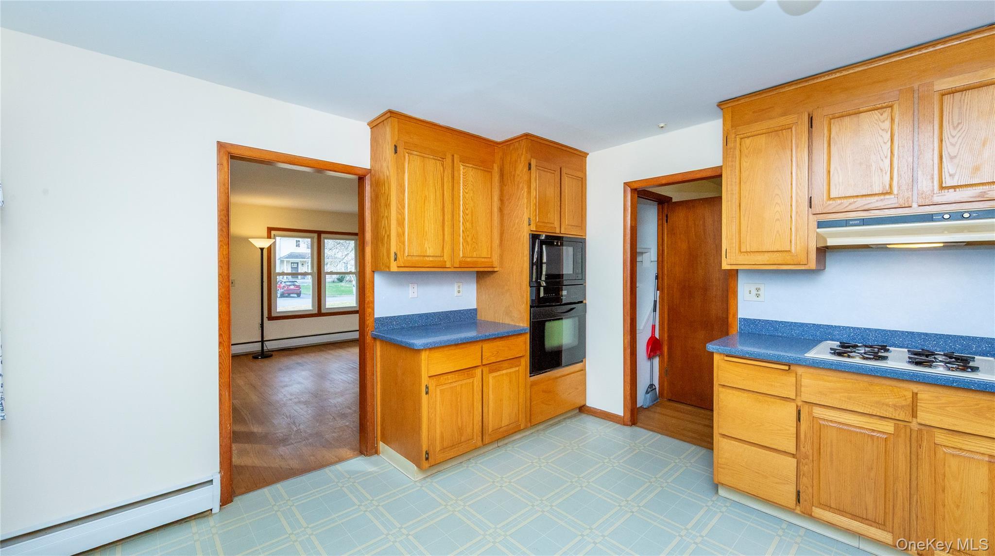 Single Family Townsend Dutchess County, NY 12564, MLS-934462-21