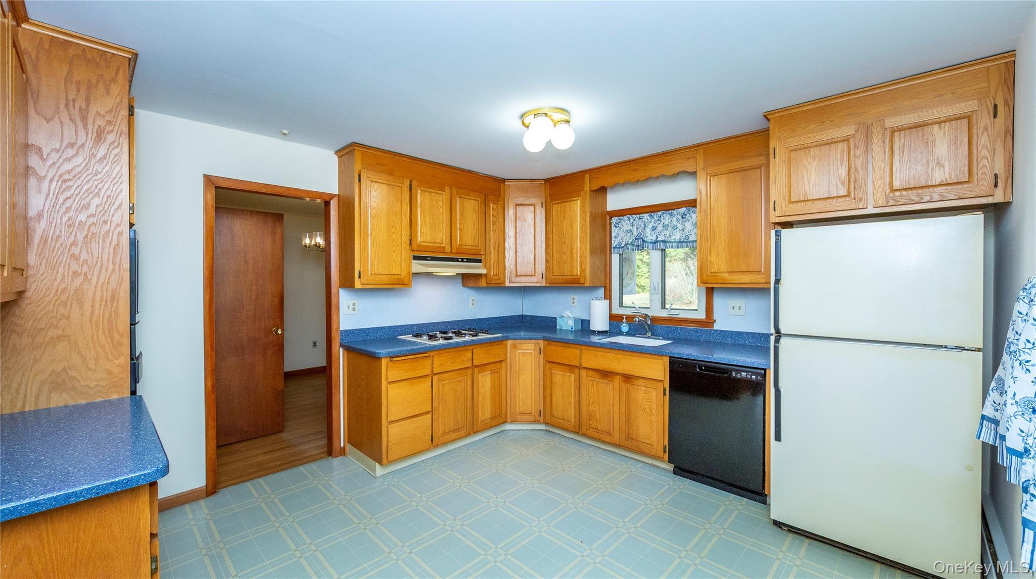 Single Family Townsend Dutchess County, NY 12564, MLS-934462-22