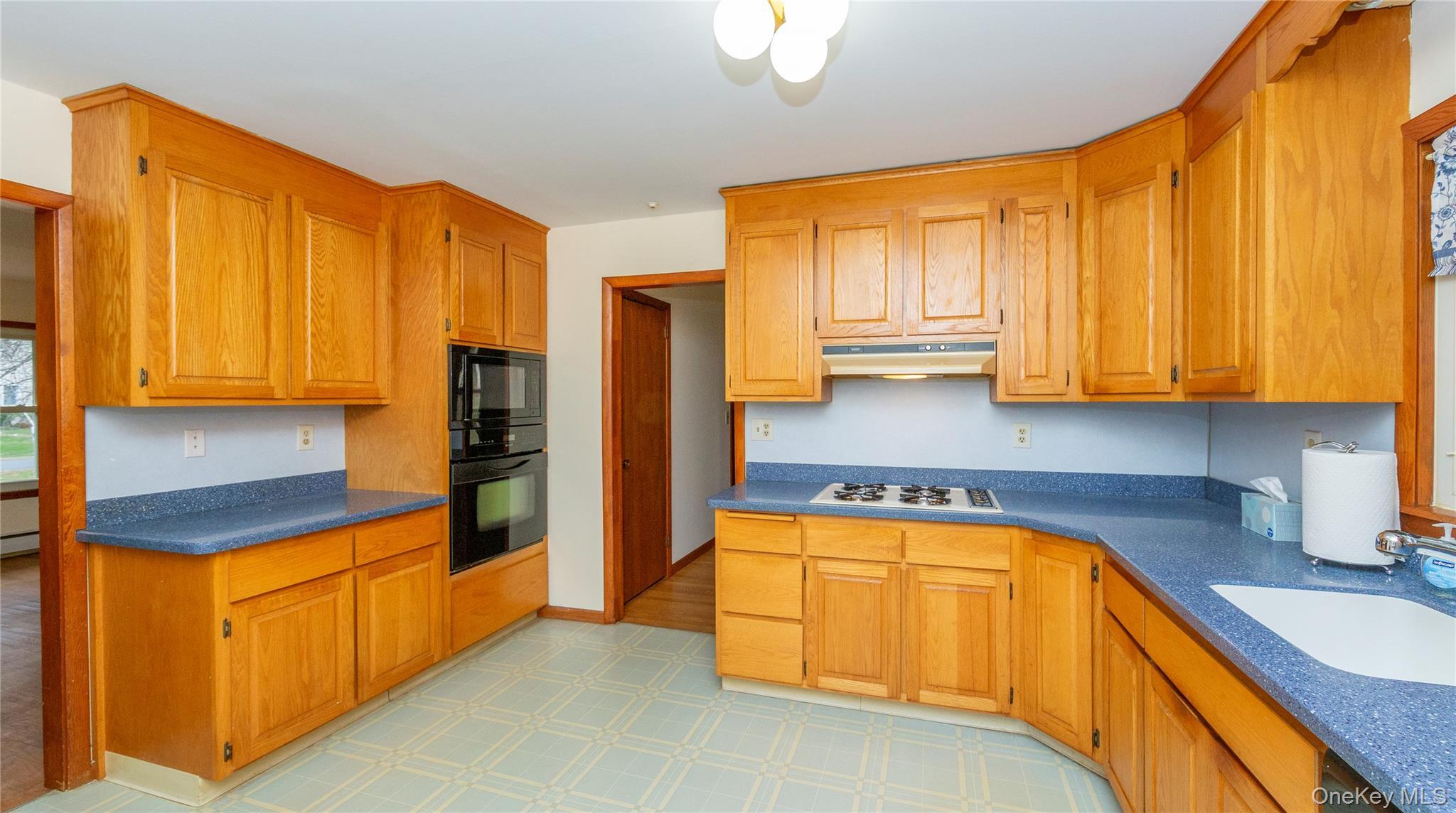 Single Family Townsend Dutchess County, NY 12564, MLS-934462-23