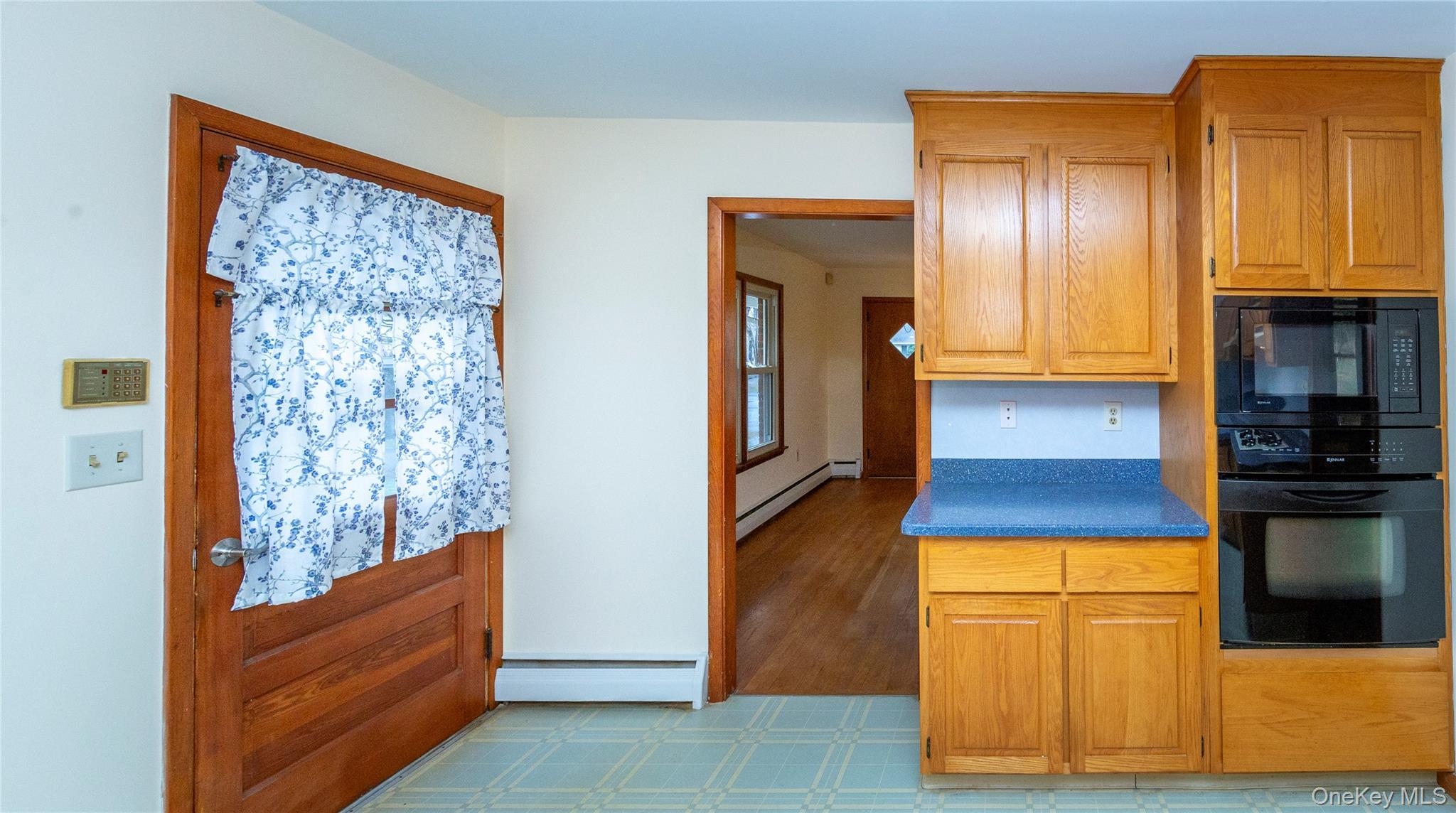 Single Family Townsend Dutchess County, NY 12564, MLS-934462-24