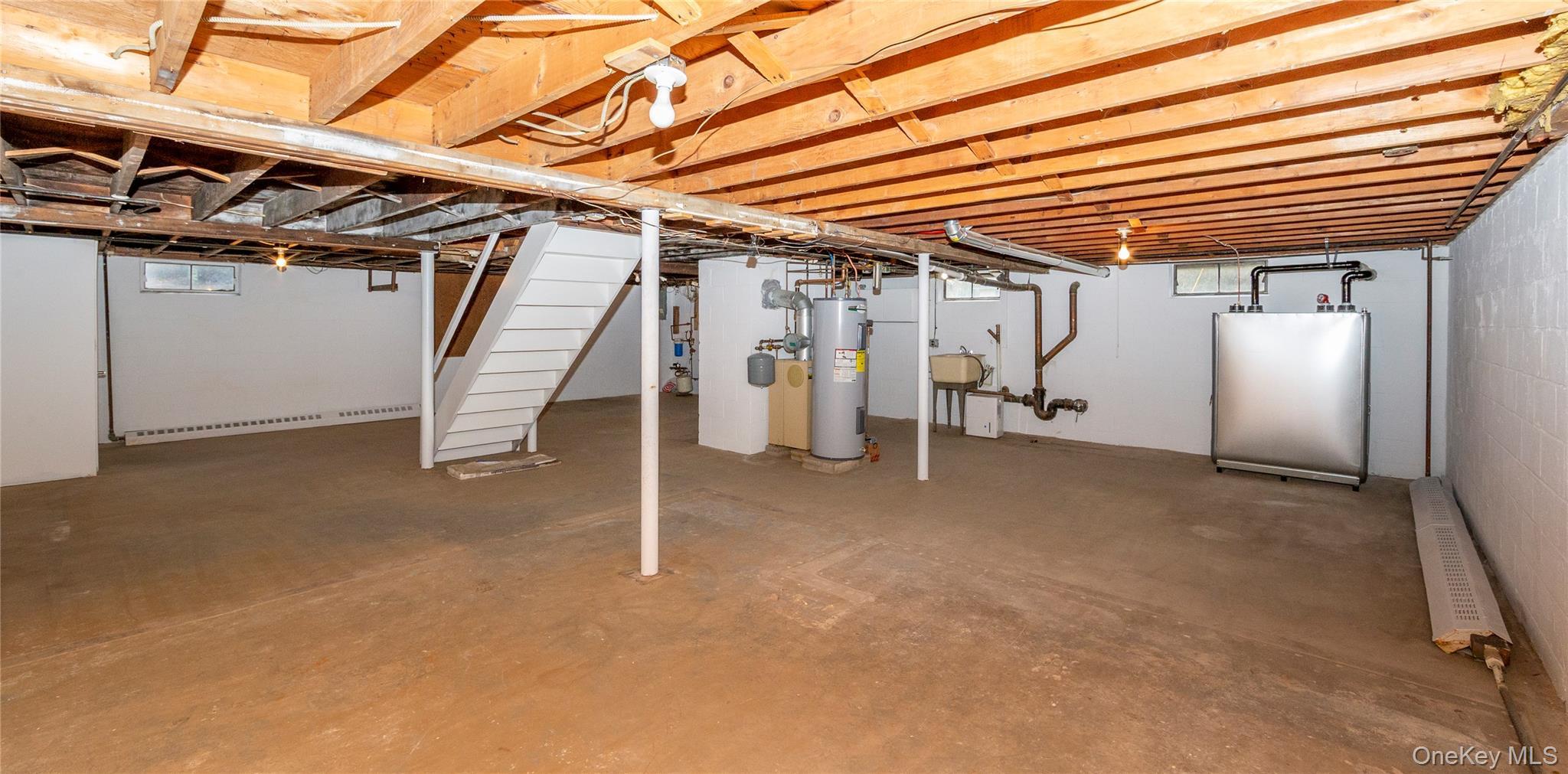 Single Family Townsend Dutchess County, NY 12564, MLS-934462-25