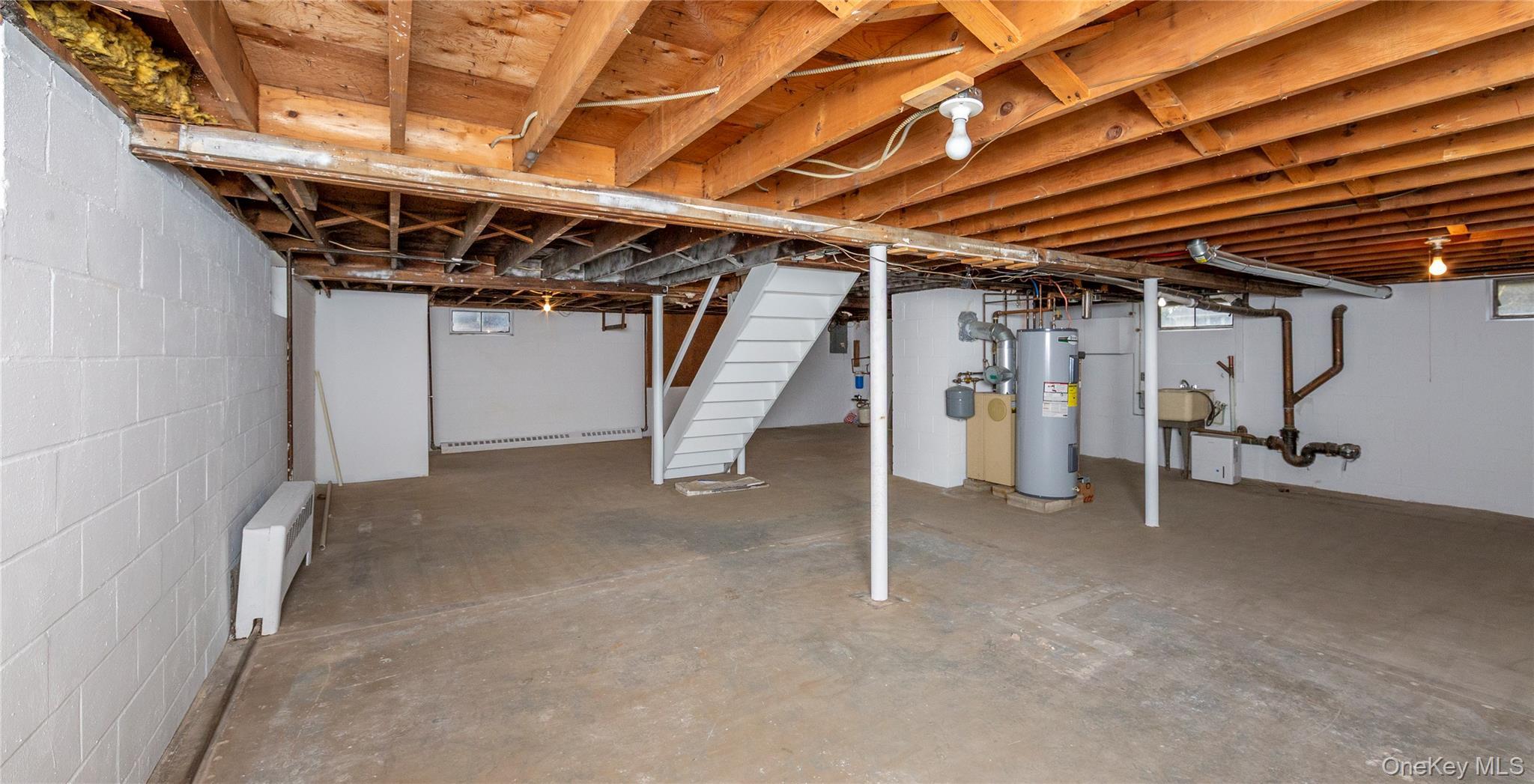 Single Family Townsend Dutchess County, NY 12564, MLS-934462-26