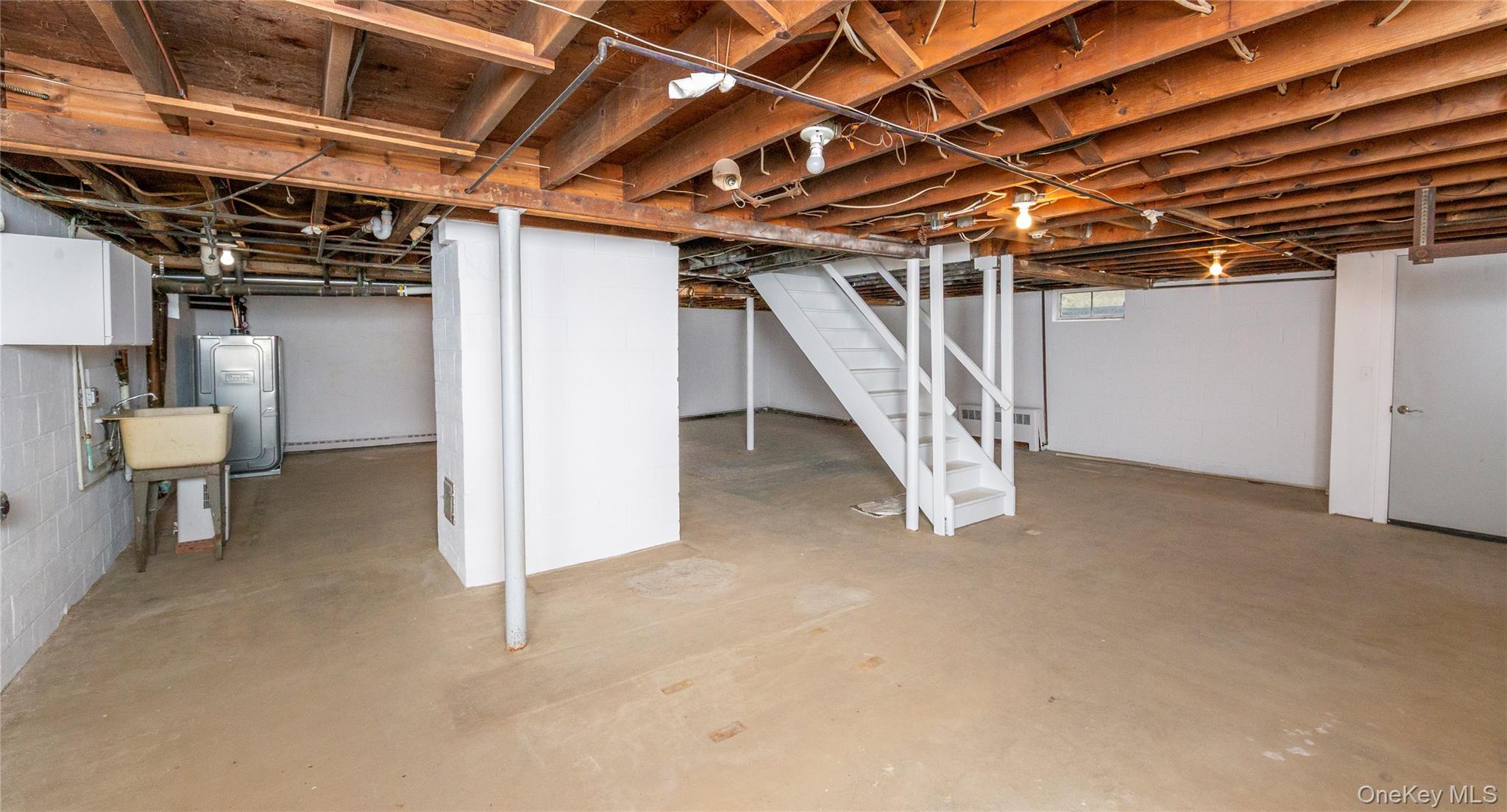 Single Family Townsend Dutchess County, NY 12564, MLS-934462-27