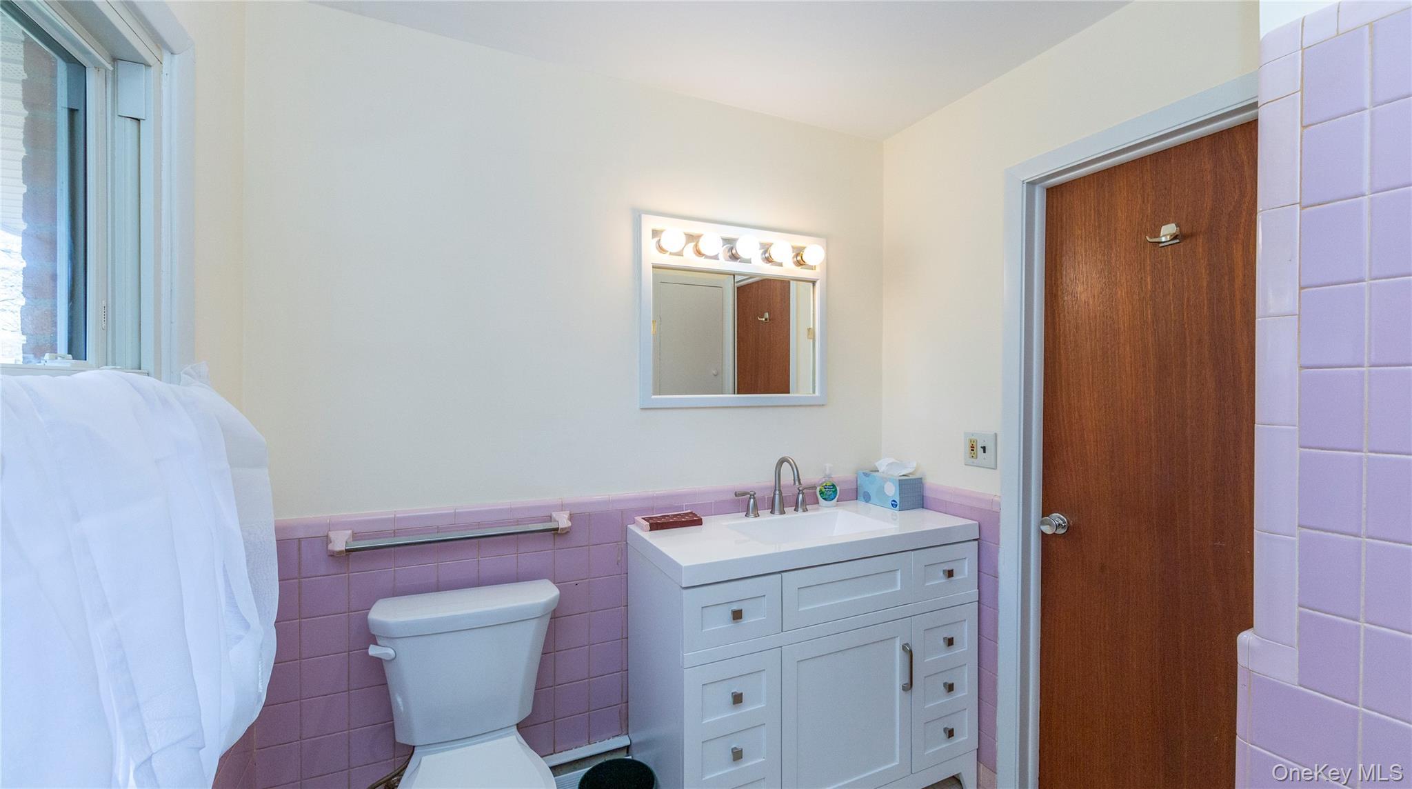 Single Family Townsend Dutchess County, NY 12564, MLS-934462-29