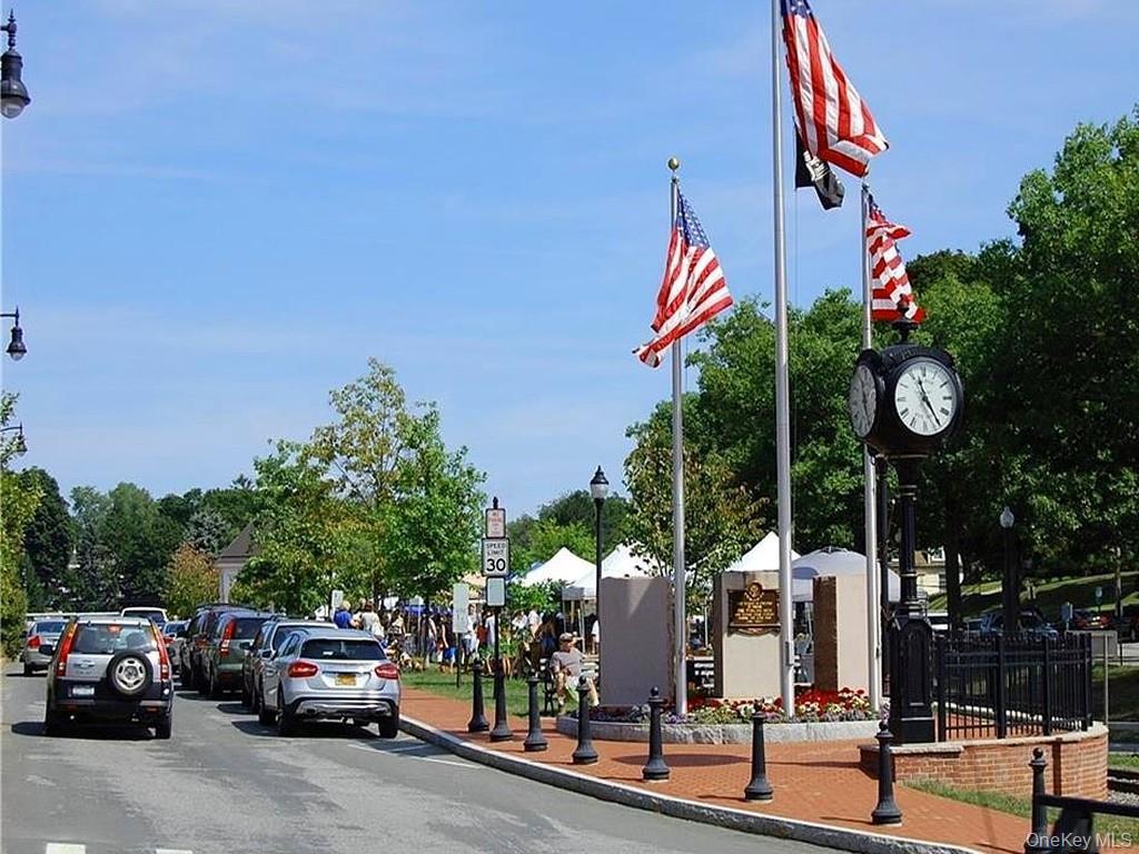 Single Family Townsend Dutchess County, NY 12564, MLS-934462-31