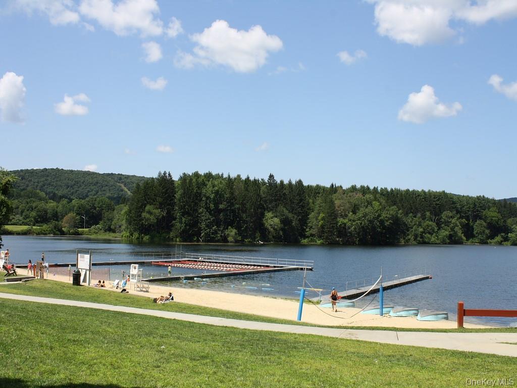 Single Family Townsend Dutchess County, NY 12564, MLS-934462-32