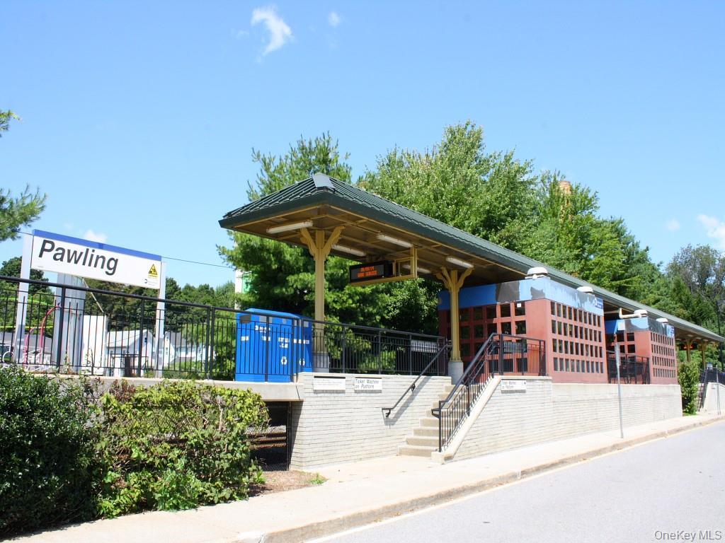 Single Family Townsend Dutchess County, NY 12564, MLS-934462-33