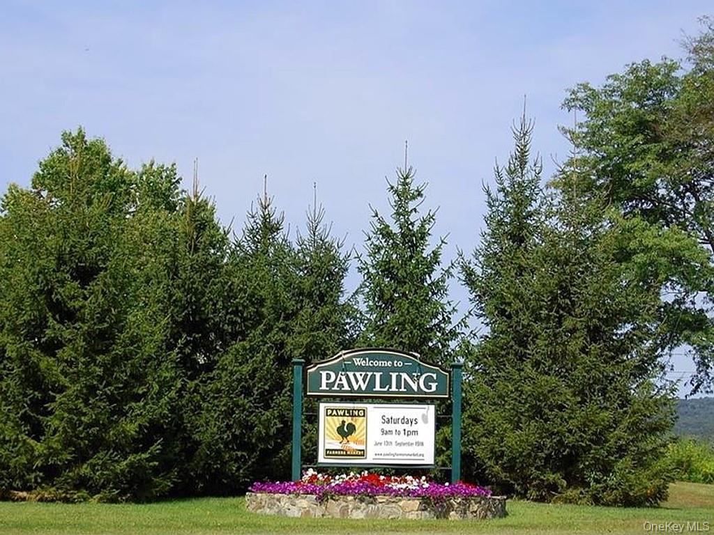 Single Family Townsend Dutchess County, NY 12564, MLS-934462-34