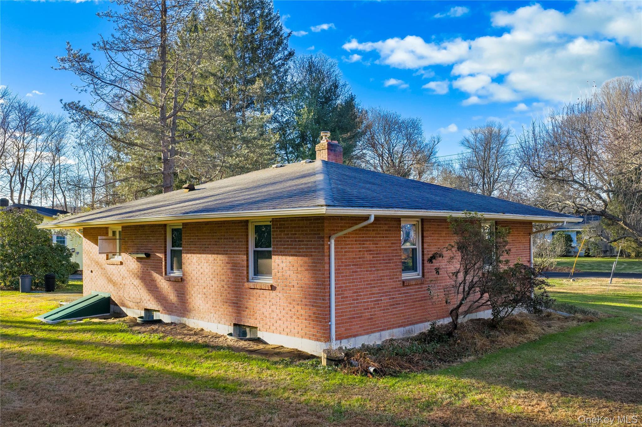 Single Family Townsend Dutchess County, NY 12564, MLS-934462-5