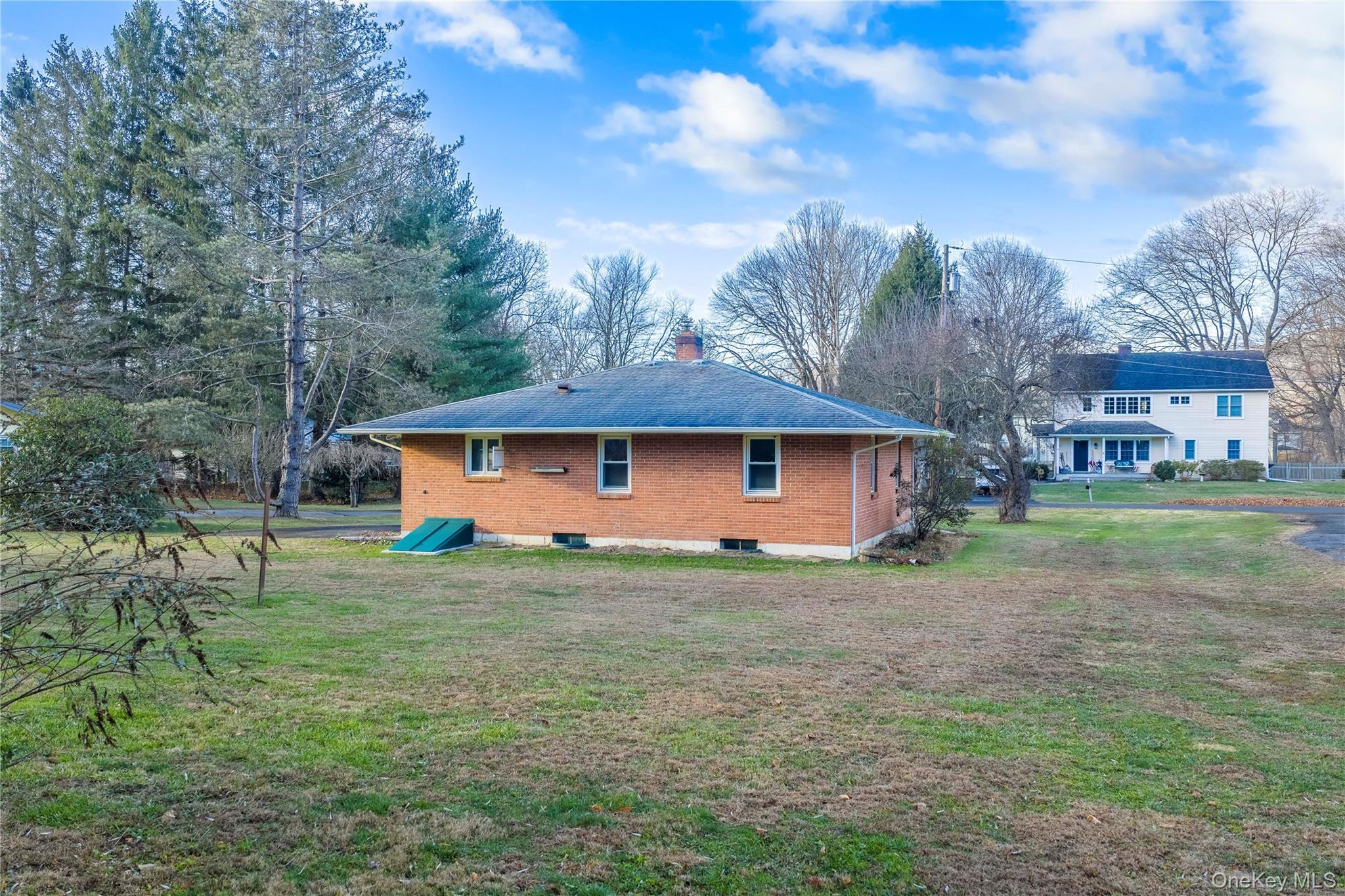 Single Family Townsend Dutchess County, NY 12564, MLS-934462-7