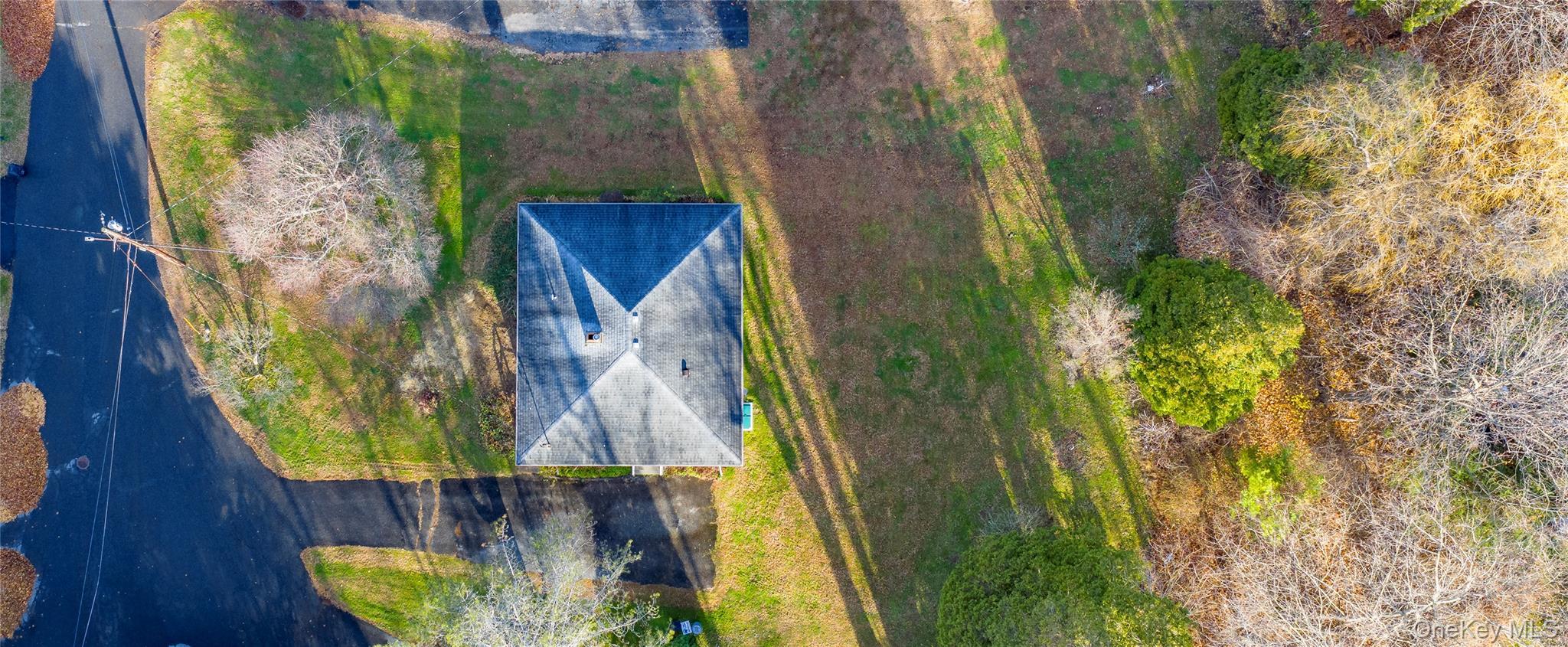 Single Family Townsend Dutchess County, NY 12564, MLS-934462-8